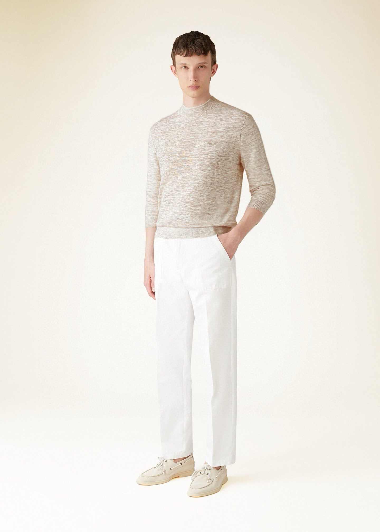 。顶级品质>专柜官网同步发售！辅料全部原版定制出品，贸易公司真品订单。高级定制进口面料，以天然植物纖維提