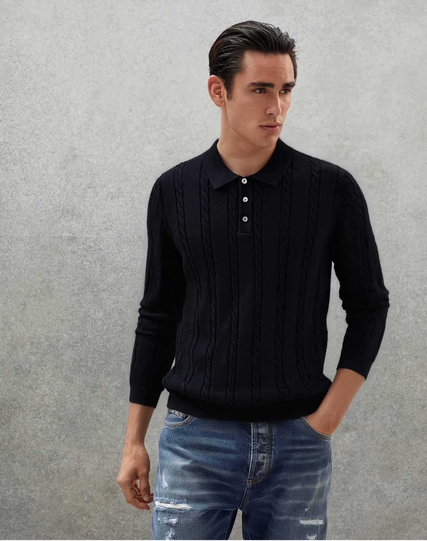 。顶级品质>专柜官网同步发售！辅料全部原版定制出品，贸易公司真品订单。高级定制进口面料，以天然植物纖維提