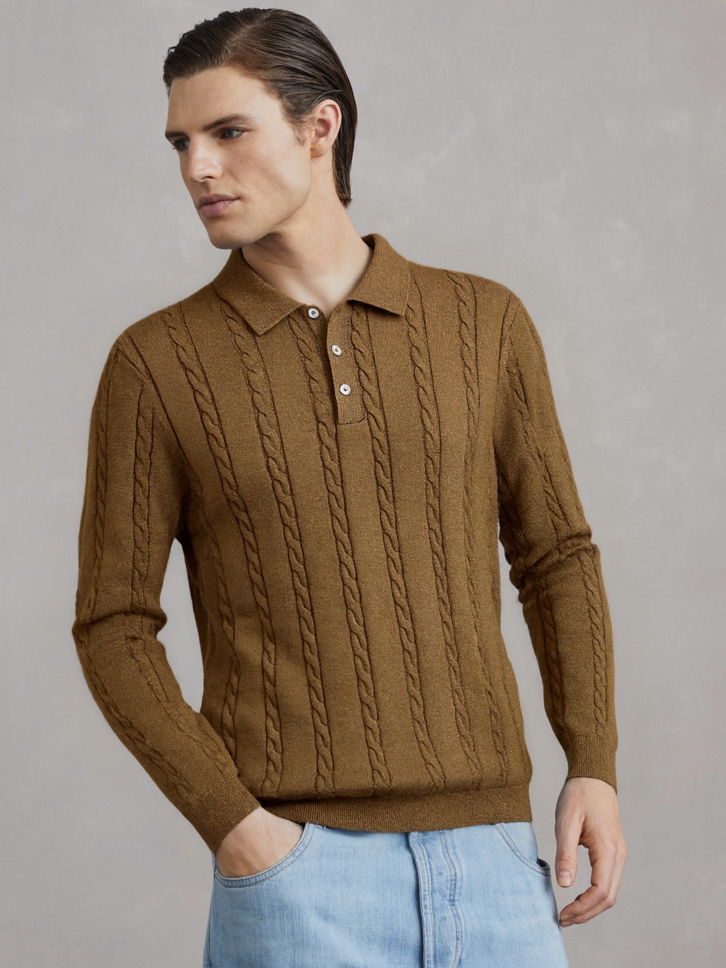 。顶级品质>专柜官网同步发售！辅料全部原版定制出品，贸易公司真品订单。高级定制进口面料，以天然植物纖維提