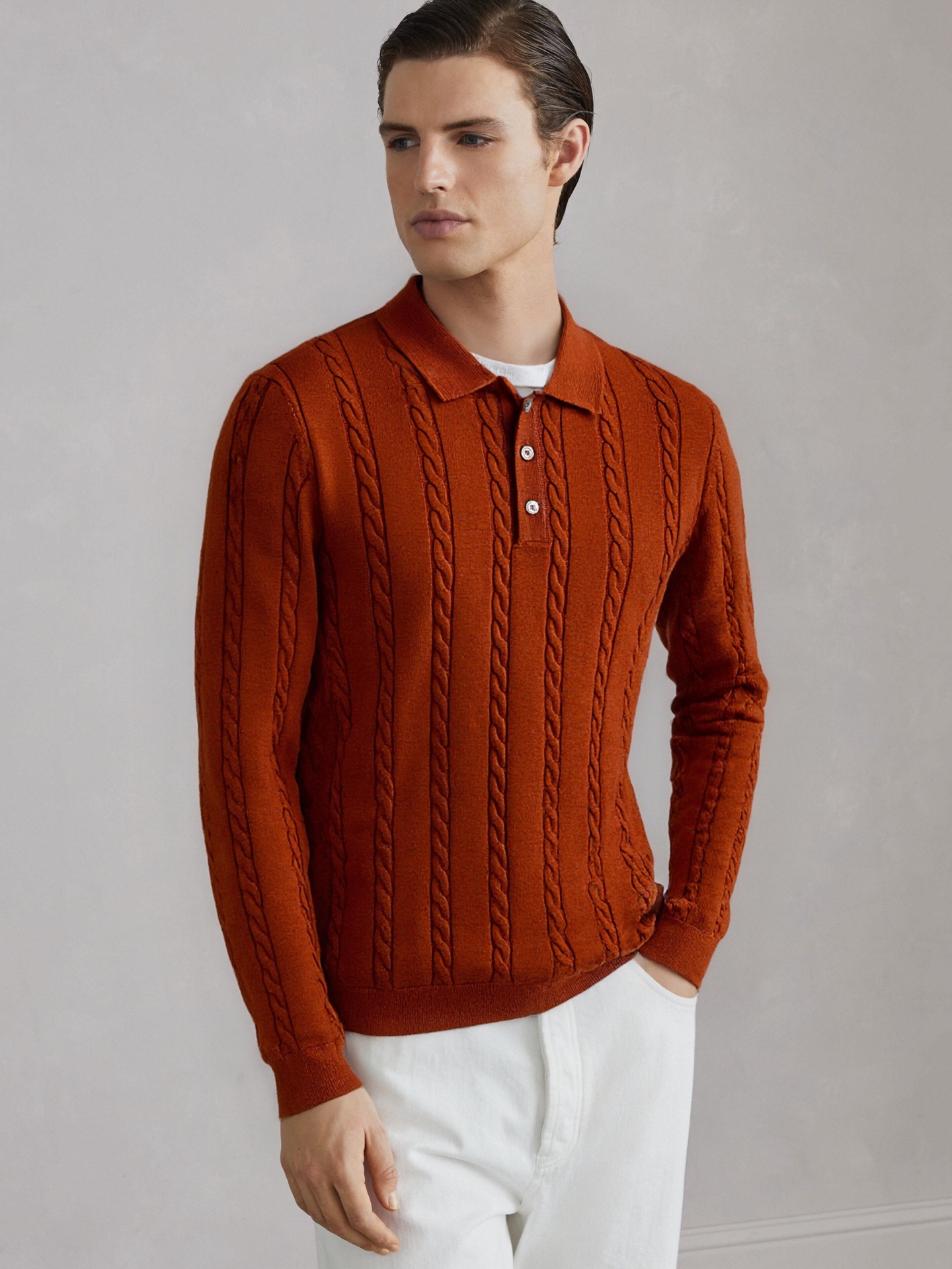 。顶级品质>专柜官网同步发售！辅料全部原版定制出品，贸易公司真品订单。高级定制进口面料，以天然植物纖維提