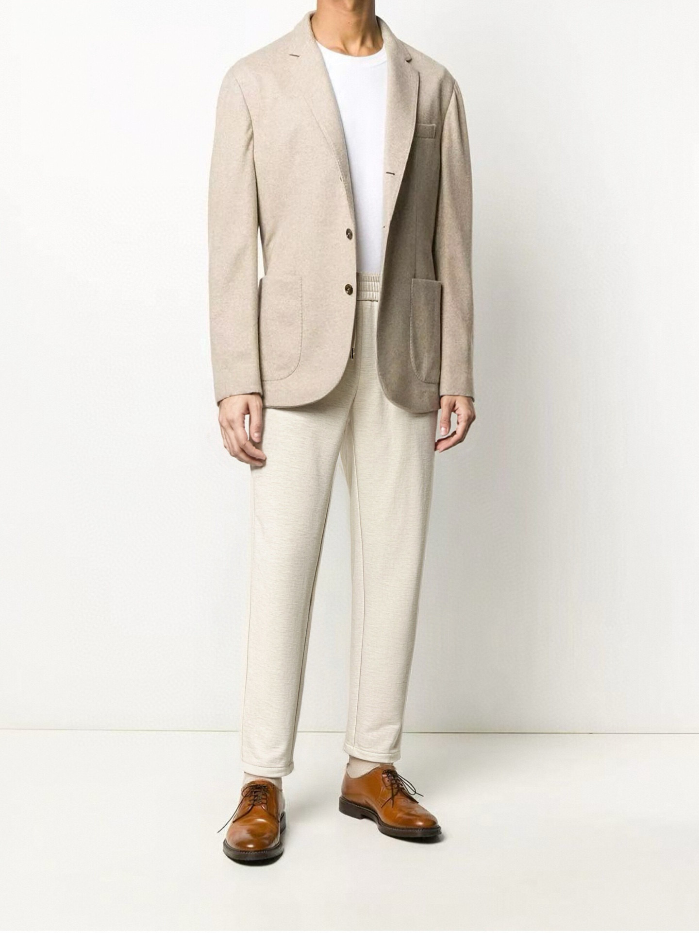 。顶级品质>专柜官网同步发售！辅料全部原版定制出品，贸易公司真品订单。高级定制进口面料，以天然植物纖維提