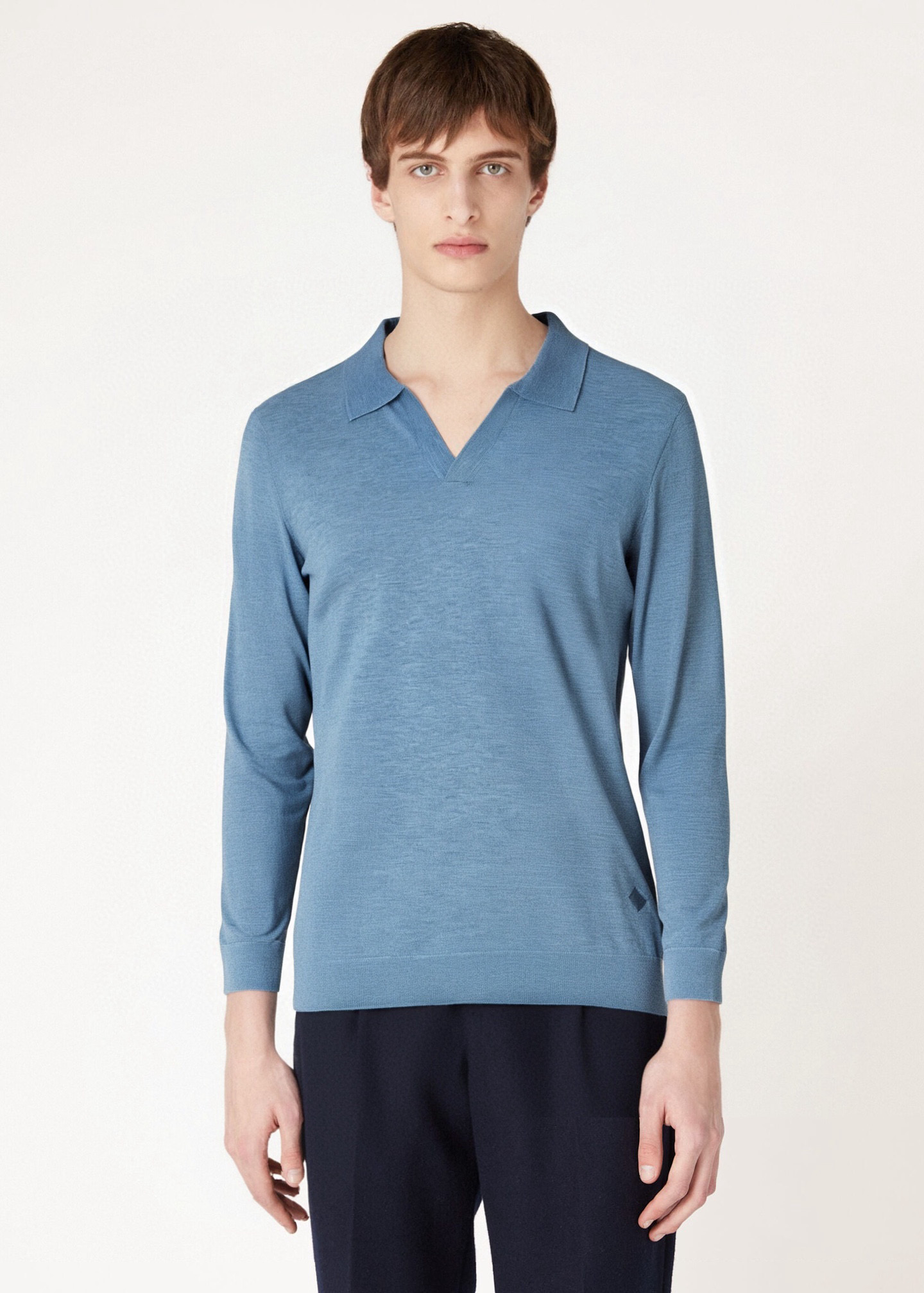 NO:600978,Top quality>On sale simultaneously on the official website of the counter! All auxiliary materials are original custom-made and genuine orders from trading companies. Advanced custom-made imported fabrics are extracted from natural plant fibers. They are lighter and thinner than ordinary cotton fabrics. They feel soft and comfortable to wear. They are not likely to irritate the skin at all. The fabric has good hygroscopicity and breathability. Size: 48-56.,,alexander wang19860909顶级品质>专柜官网同步发售！辅料全部原版定制出品,贸易公司真品订单.高级定制进口面料,以天然植物纖維提炼出来,比一般棉织物轻薄 手感柔软,穿着舒适 完全不易有刺激皮肤 面料吸湿性、透气性良好 尺码: 48-56.,,alexander wang,Men's clothing