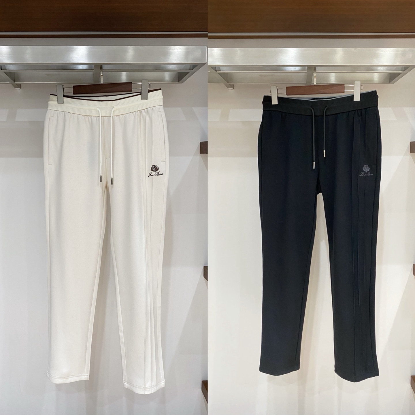 顶级品质>专柜官网同步发售！辅料全部原版定制出品，贸易公司真品订单。高级定制进口面料，以天然植物纖維提炼