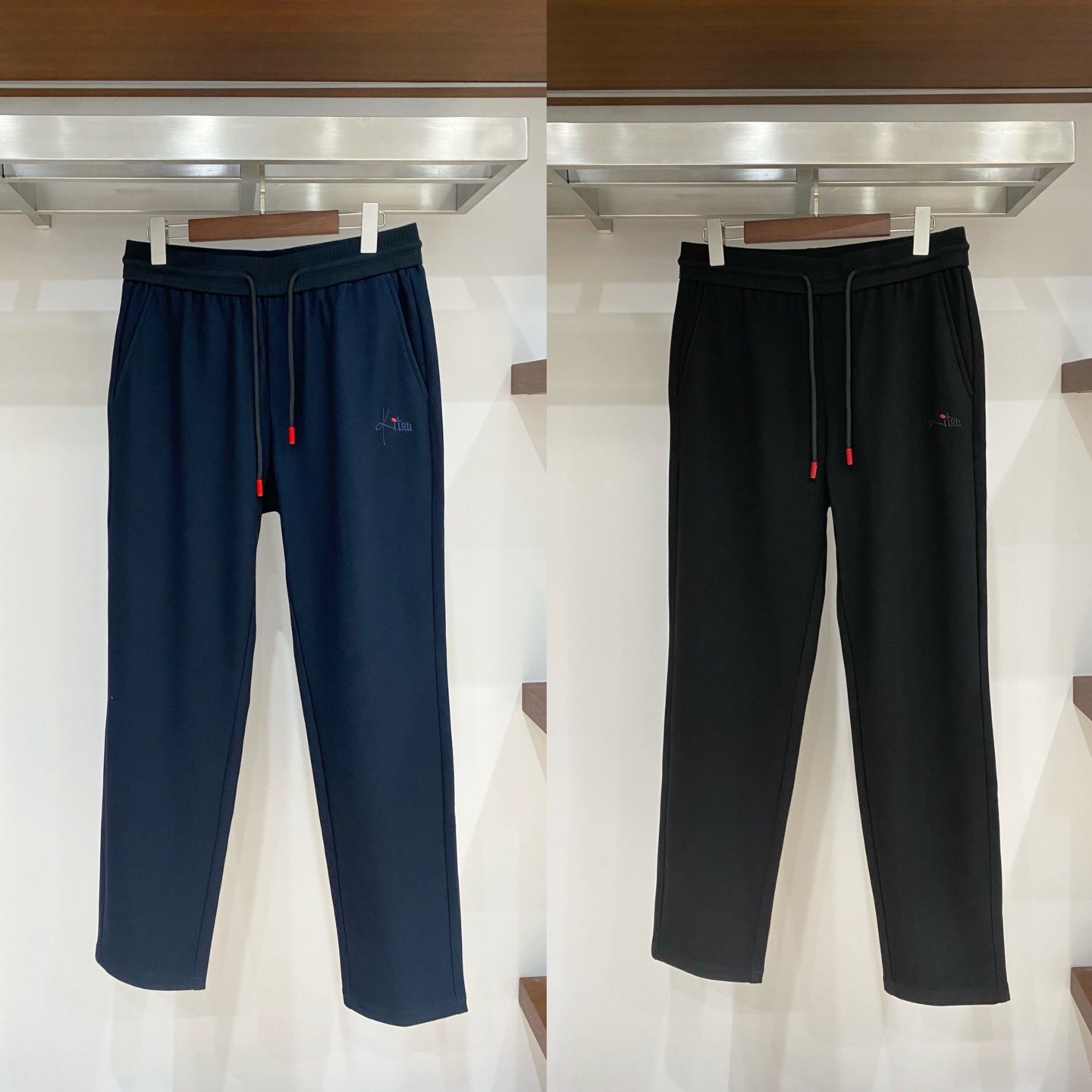 顶级品质>专柜官网同步发售！辅料全部原版定制出品，贸易公司真品订单。高级定制进口面料，以天然植物纖維提炼