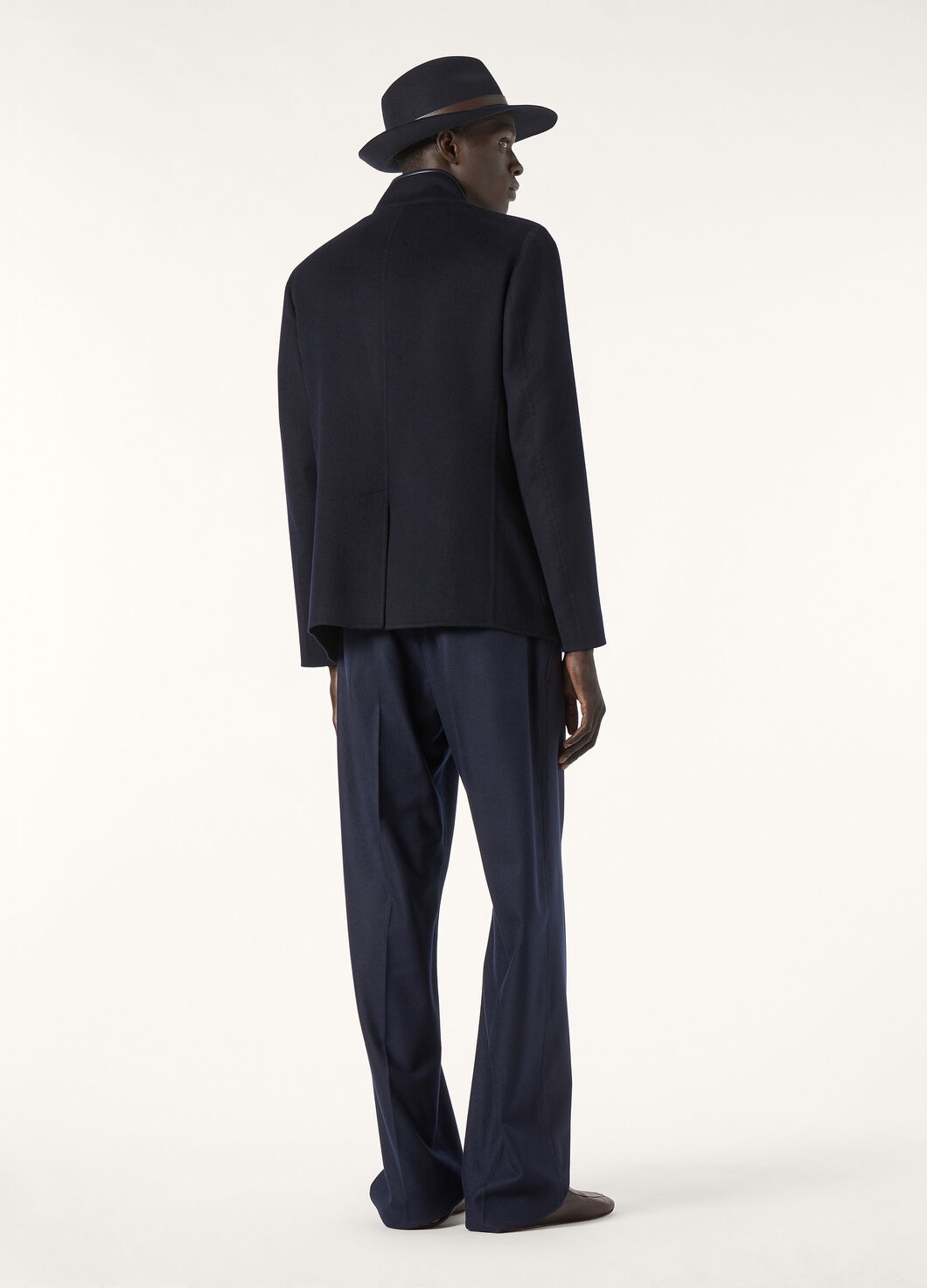 로로피아나 남성 자켓 129981 Loro Piana Jacket 썸네일 이미지