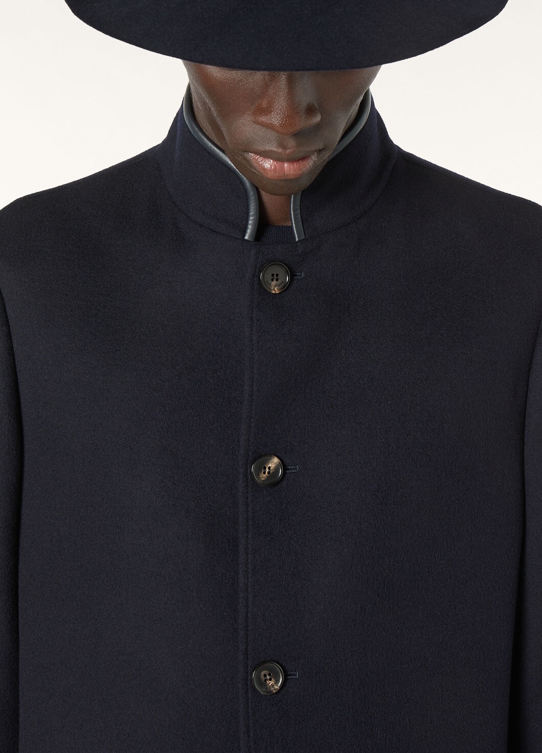 로로피아나 남성 자켓 129981 Loro Piana Jacket 썸네일 이미지