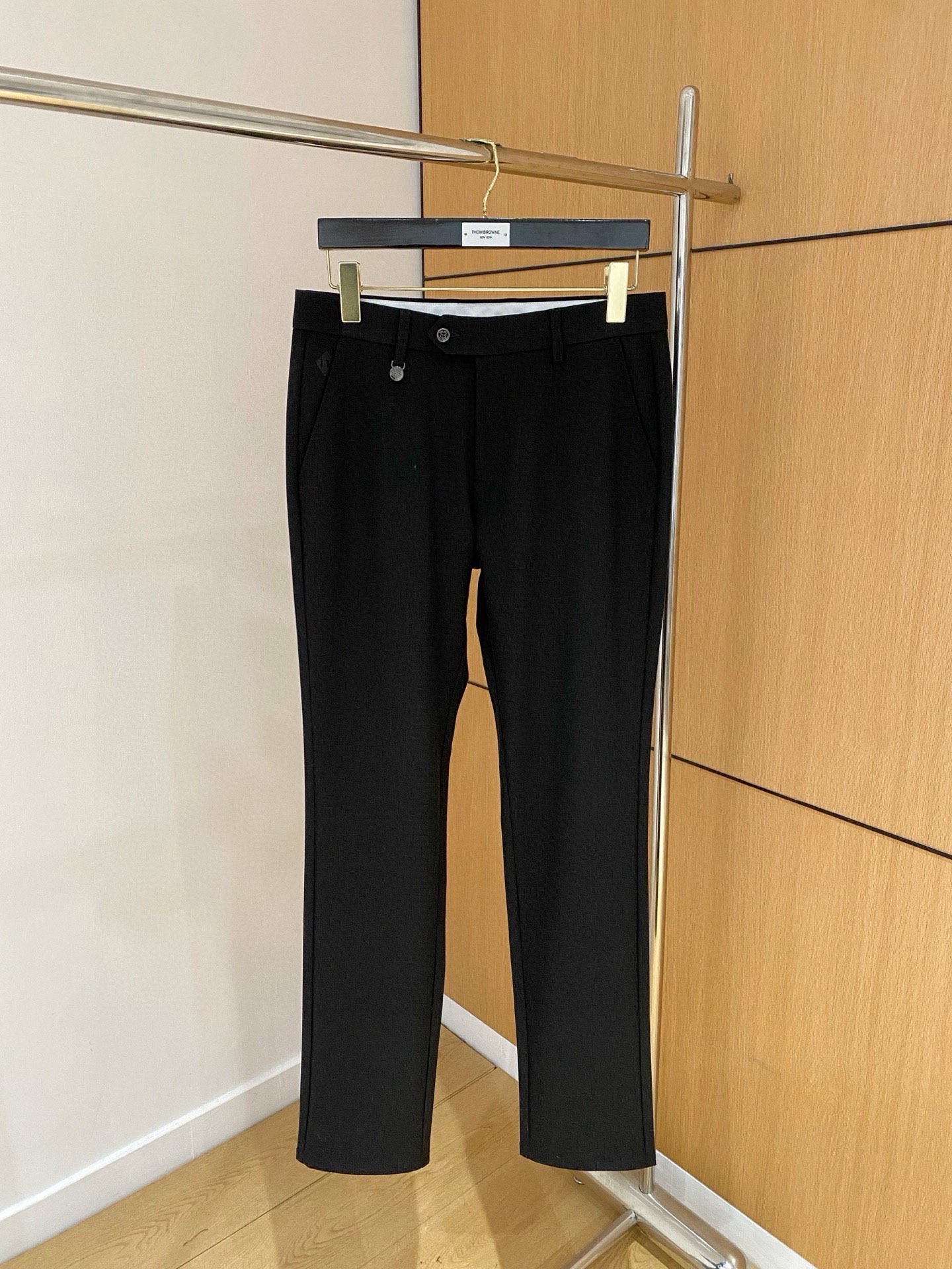 로로피아나 남성 바지 88460 Loro Piana