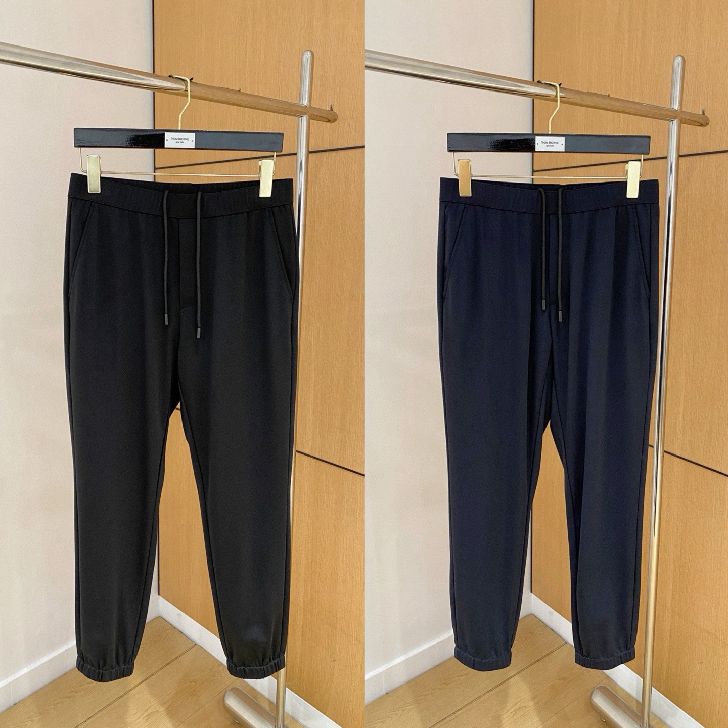 프라다 남성 바지 130006 Prada Pants 썸네일 이미지
