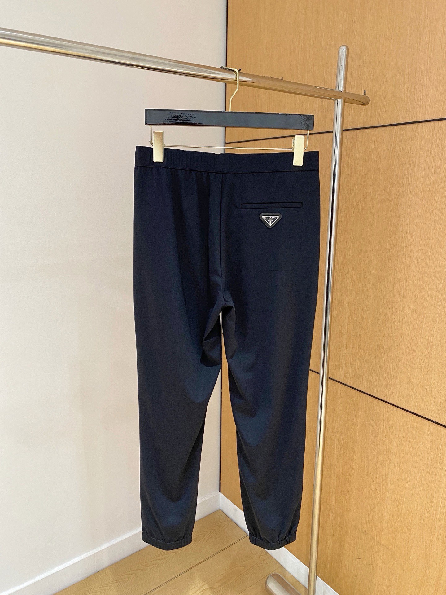 프라다 남성 바지 130006 Prada Pants 썸네일 이미지