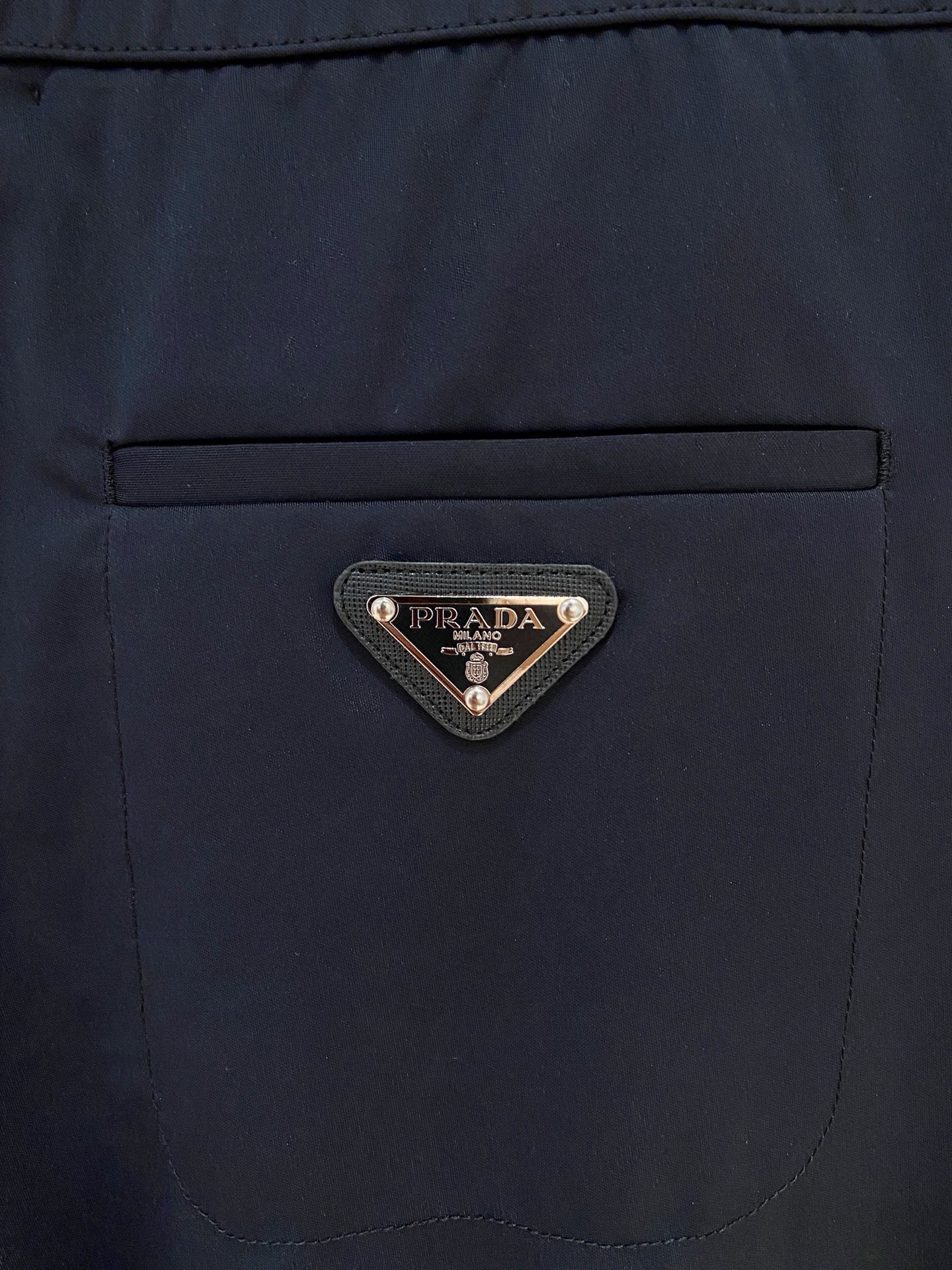 프라다 남성 바지 130006 Prada Pants 썸네일 이미지