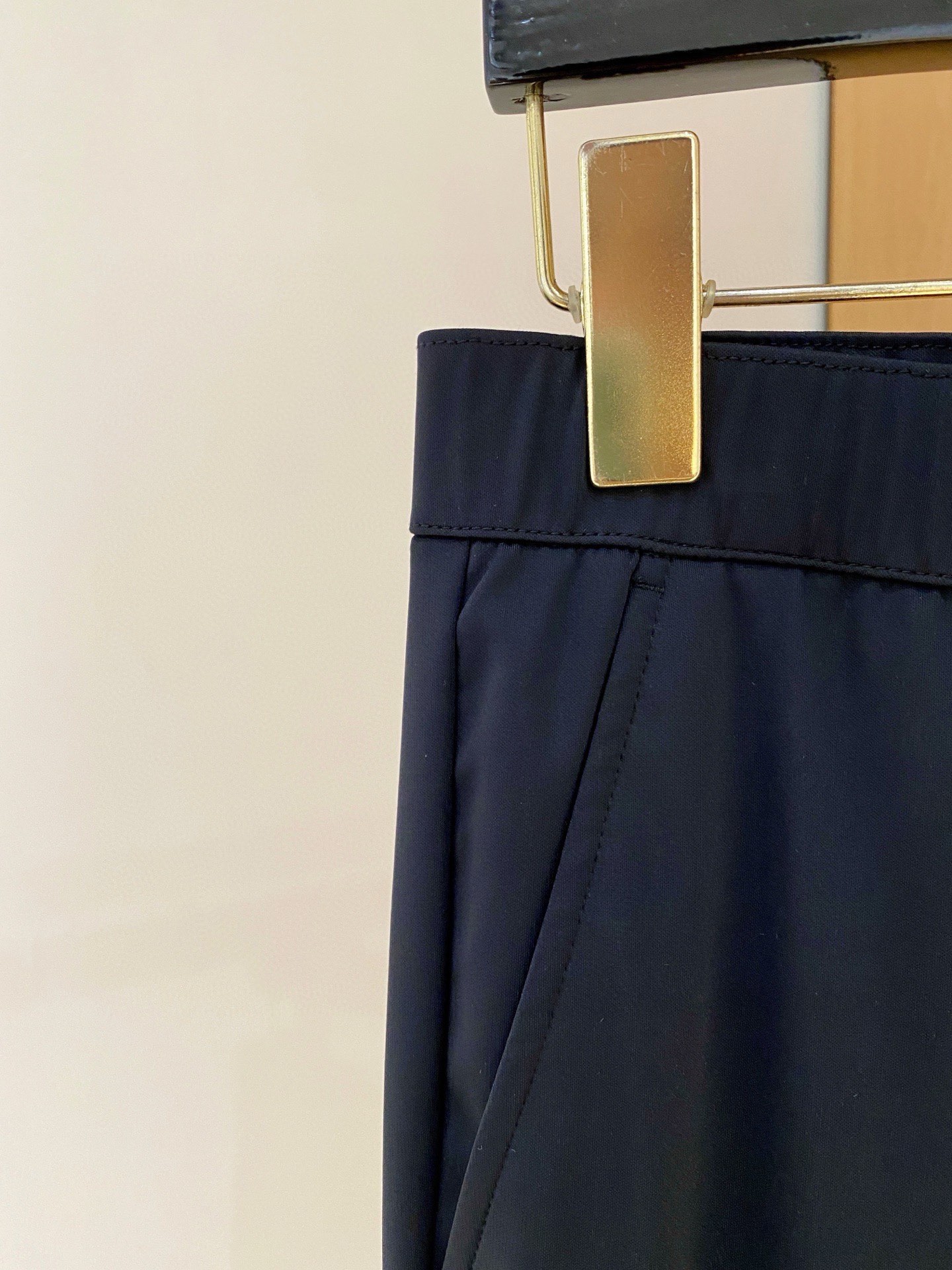 프라다 남성 바지 130006 Prada Pants 썸네일 이미지