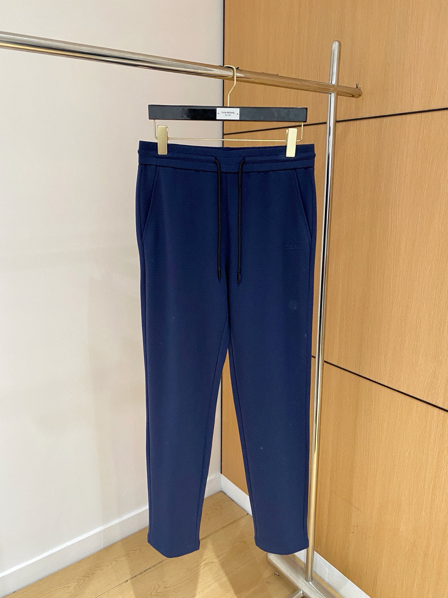 키톤 남성 바지 88462 Kiton