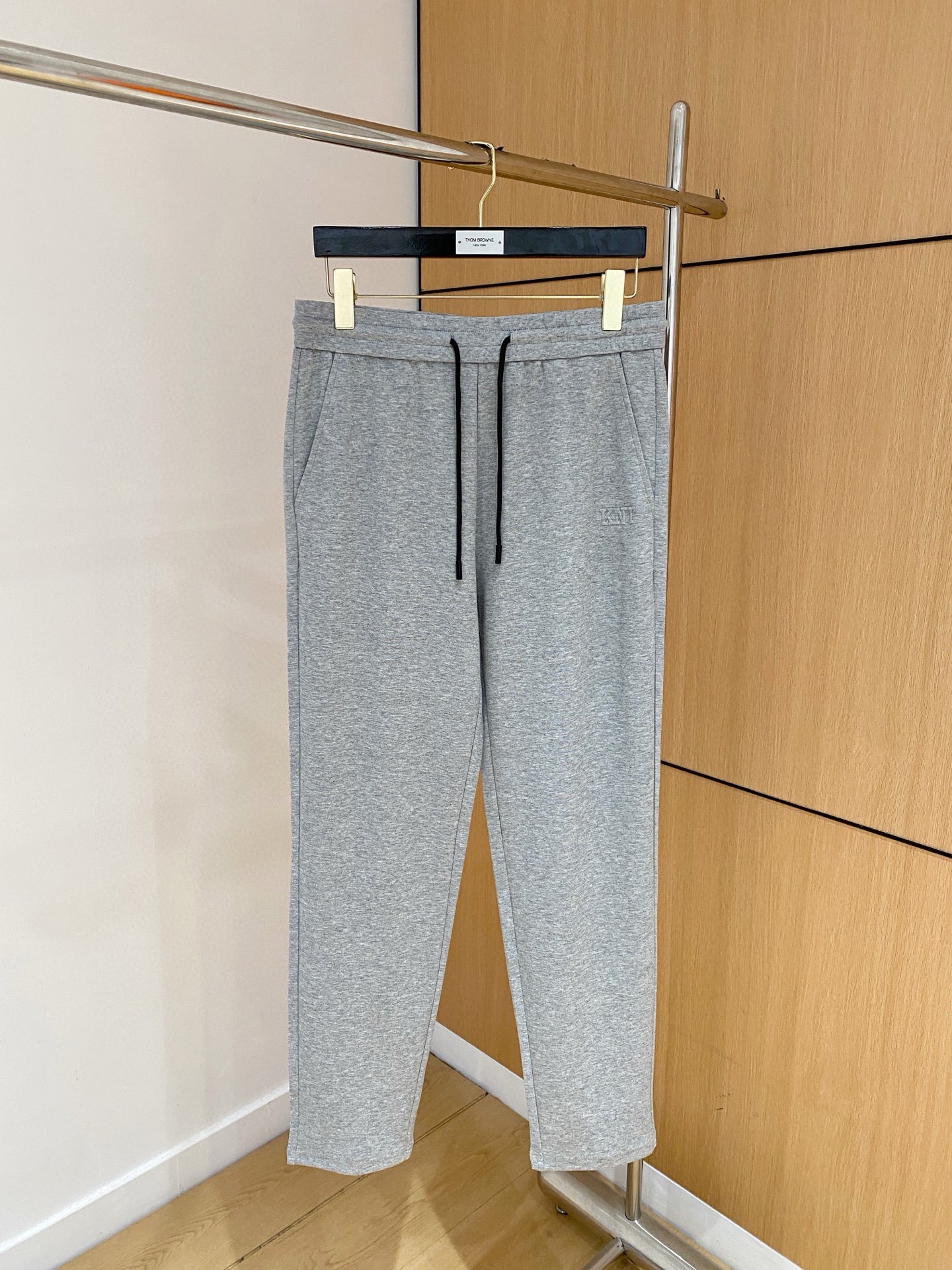 키톤 남성 바지 88463 Kiton