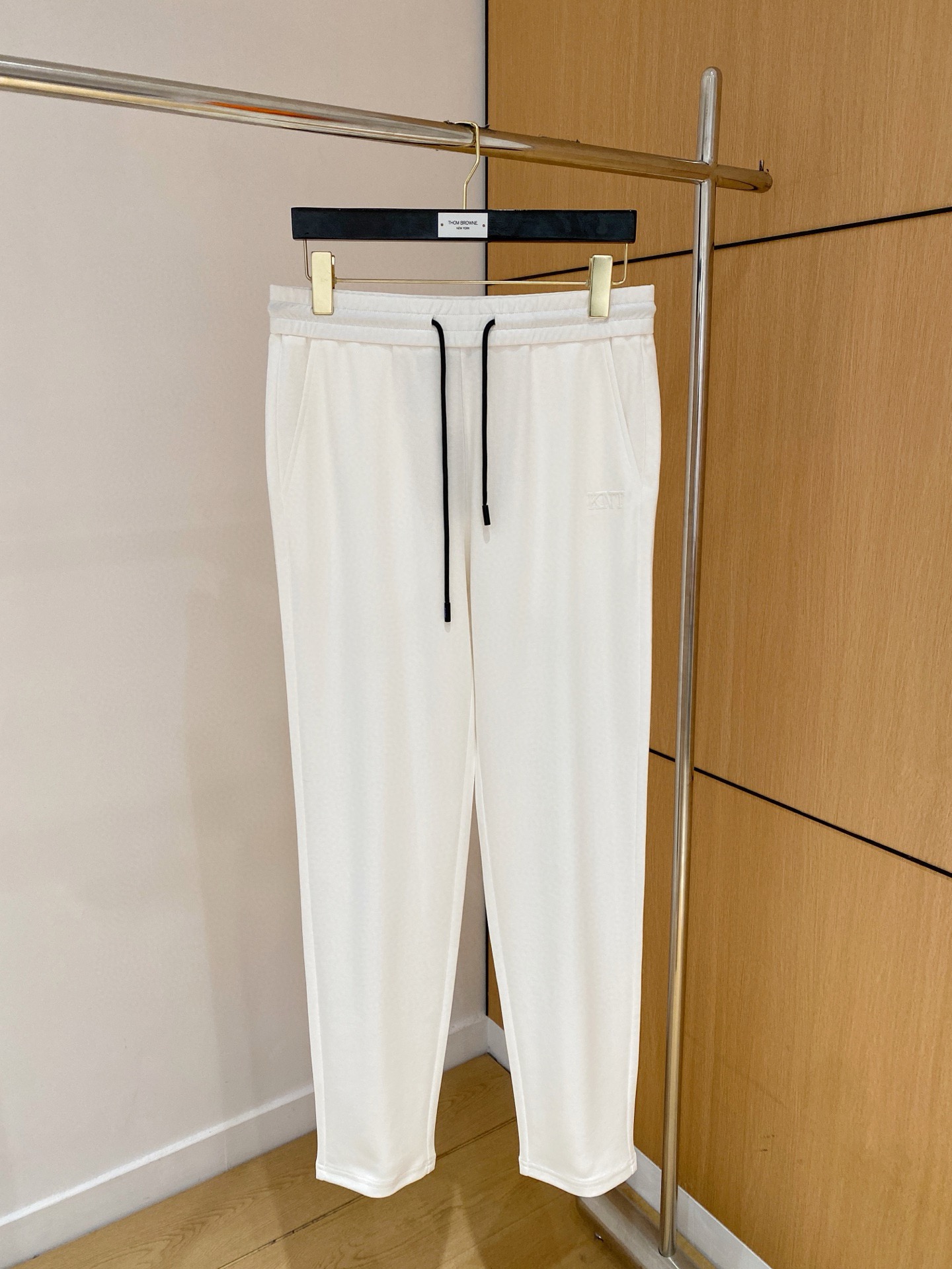 키톤 남성 바지 88464 Kiton