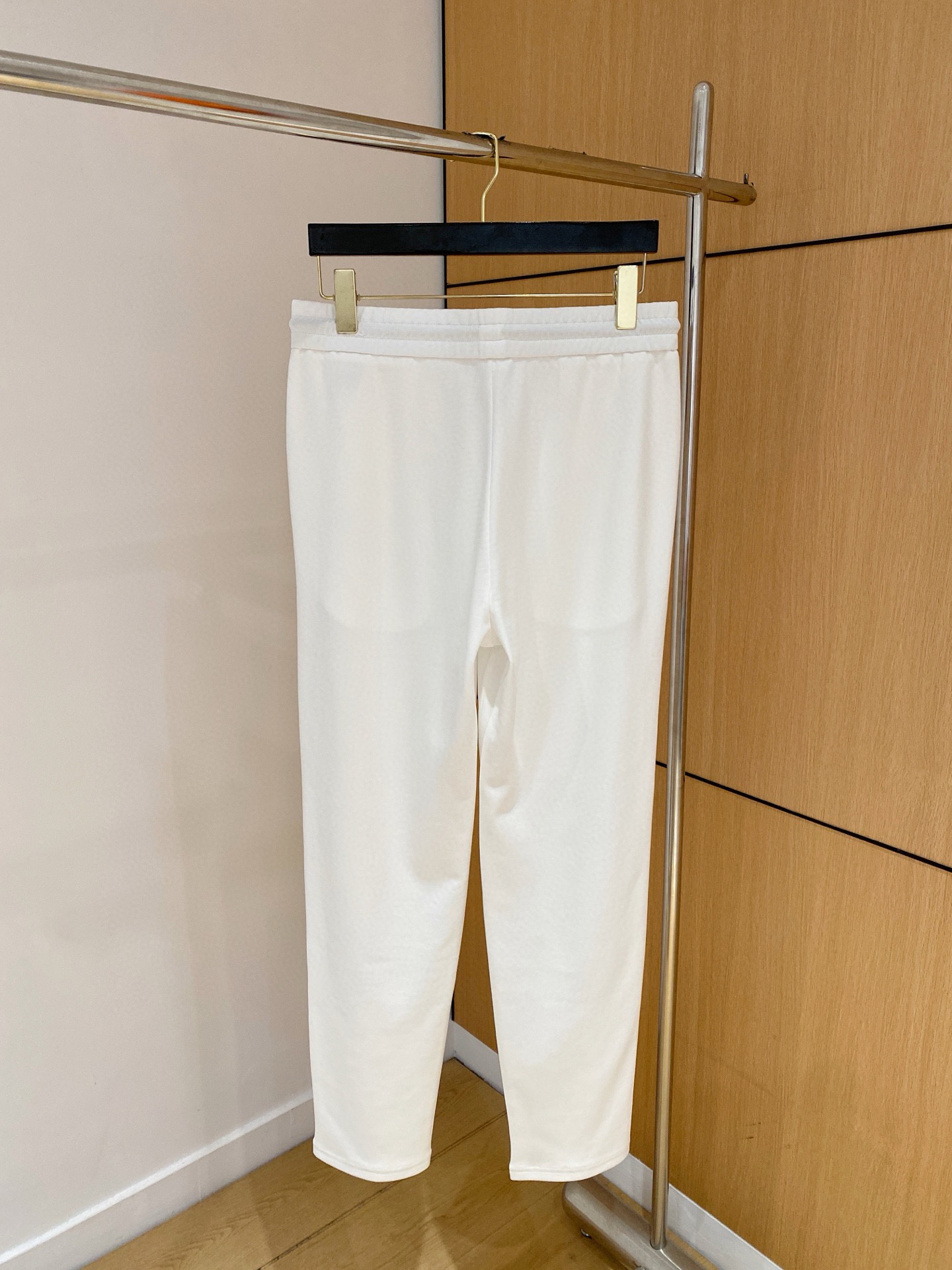 키톤 린넨 남성 바지 88464 이미지 8