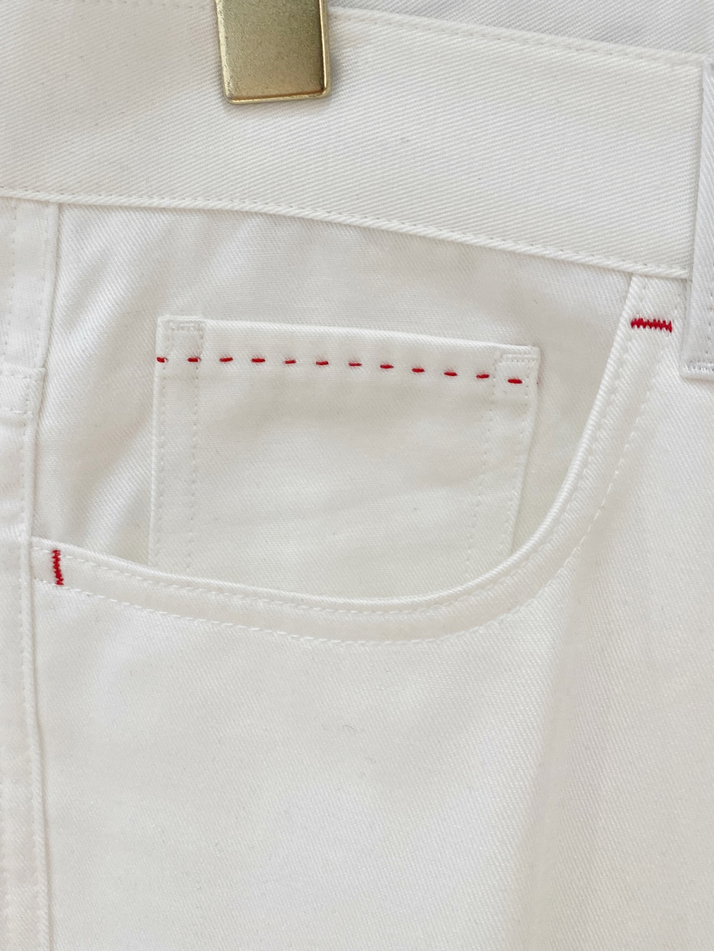 이사이아 남성 바지 130002 Isaia Pants 썸네일 이미지