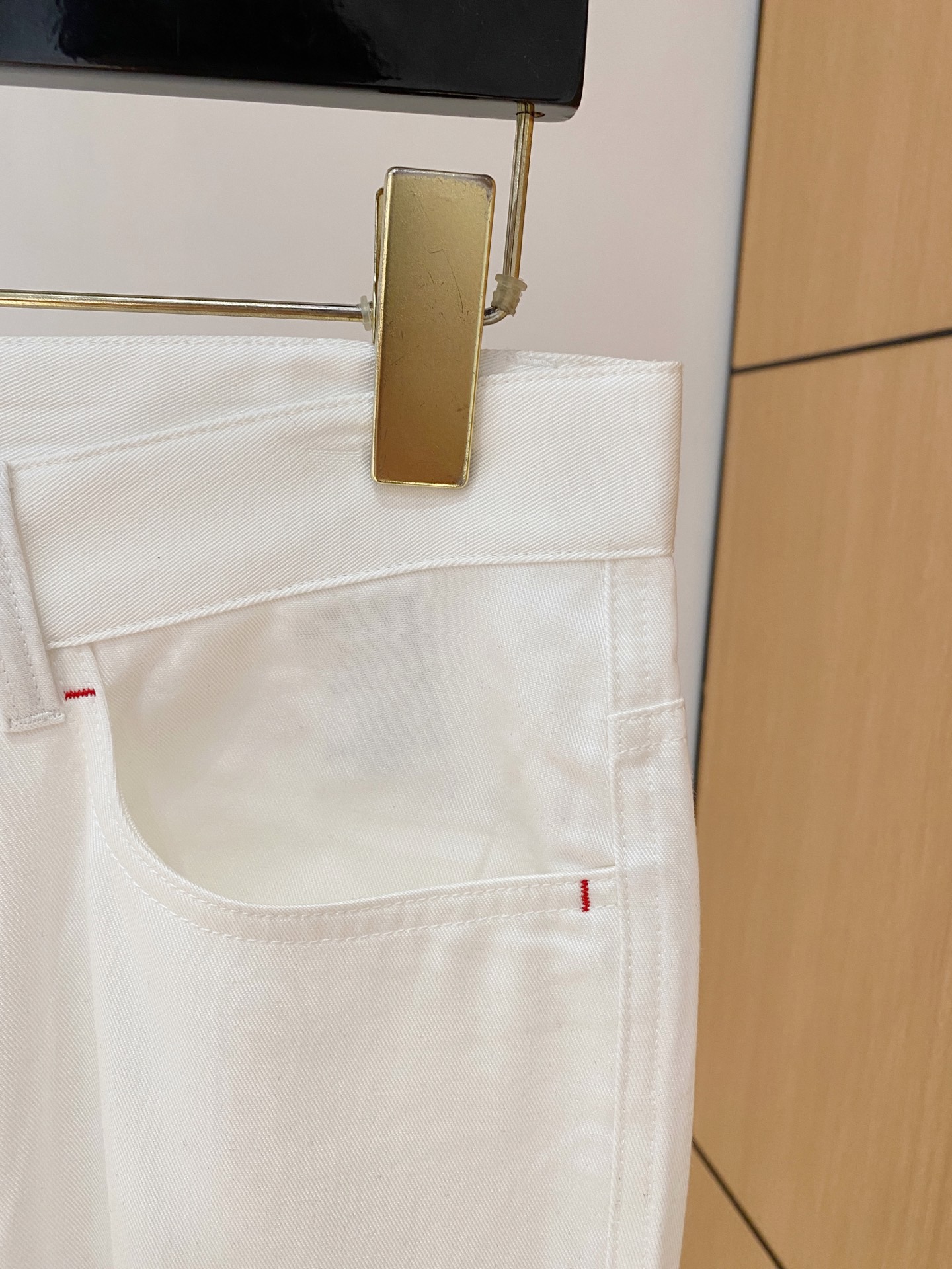 이사이아 남성 바지 130002 Isaia Pants 썸네일 이미지
