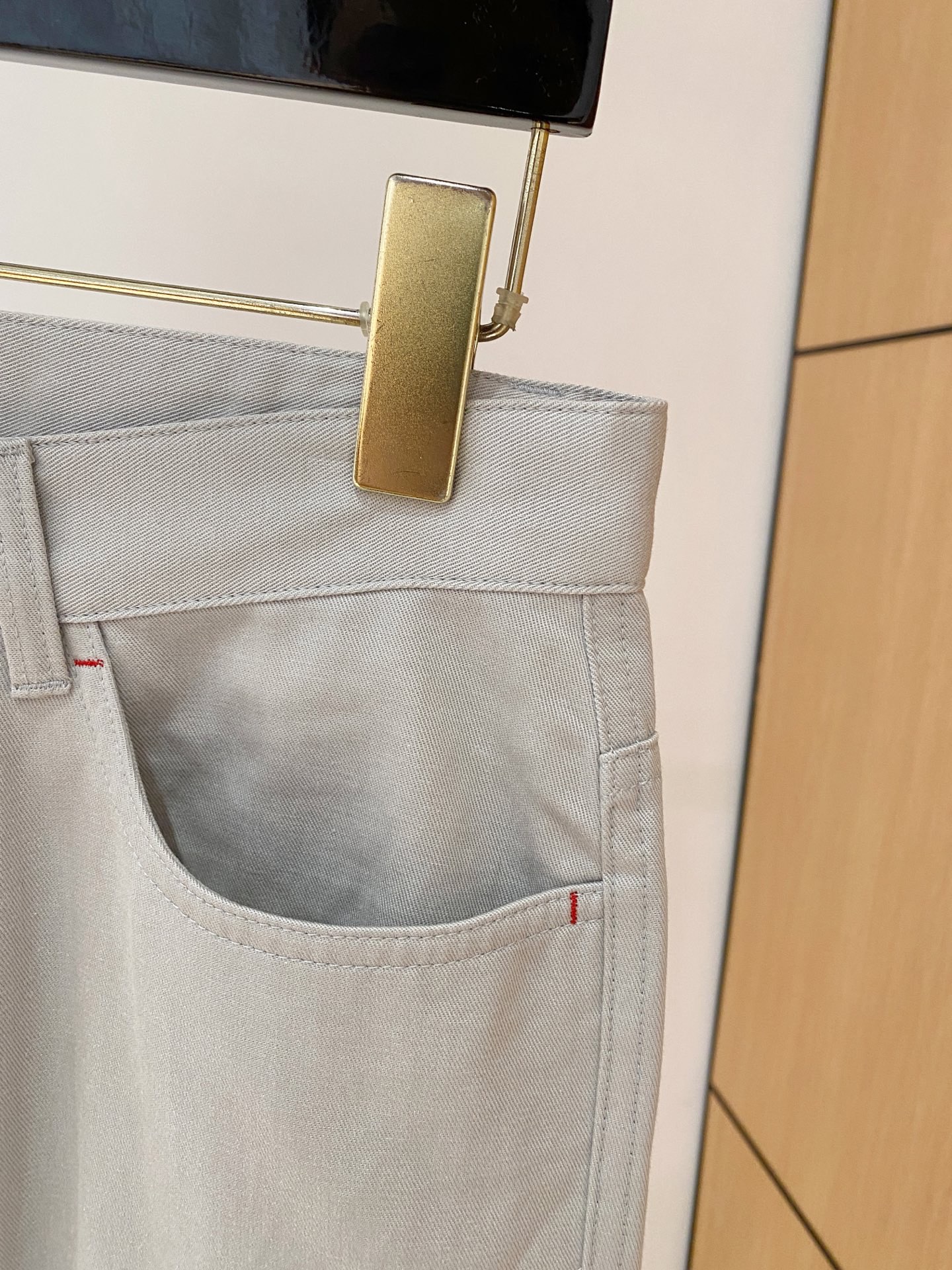 이사이아 남성 바지 130005 Isaia Pants 썸네일 이미지