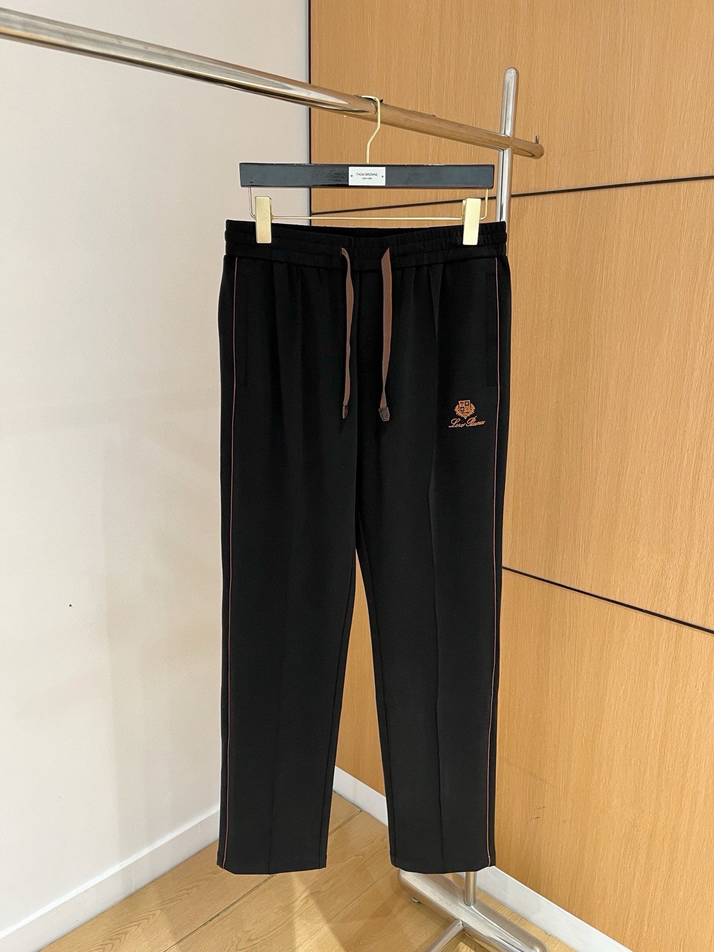 로로피아나 남성 바지 114622 Loro Piana Pants