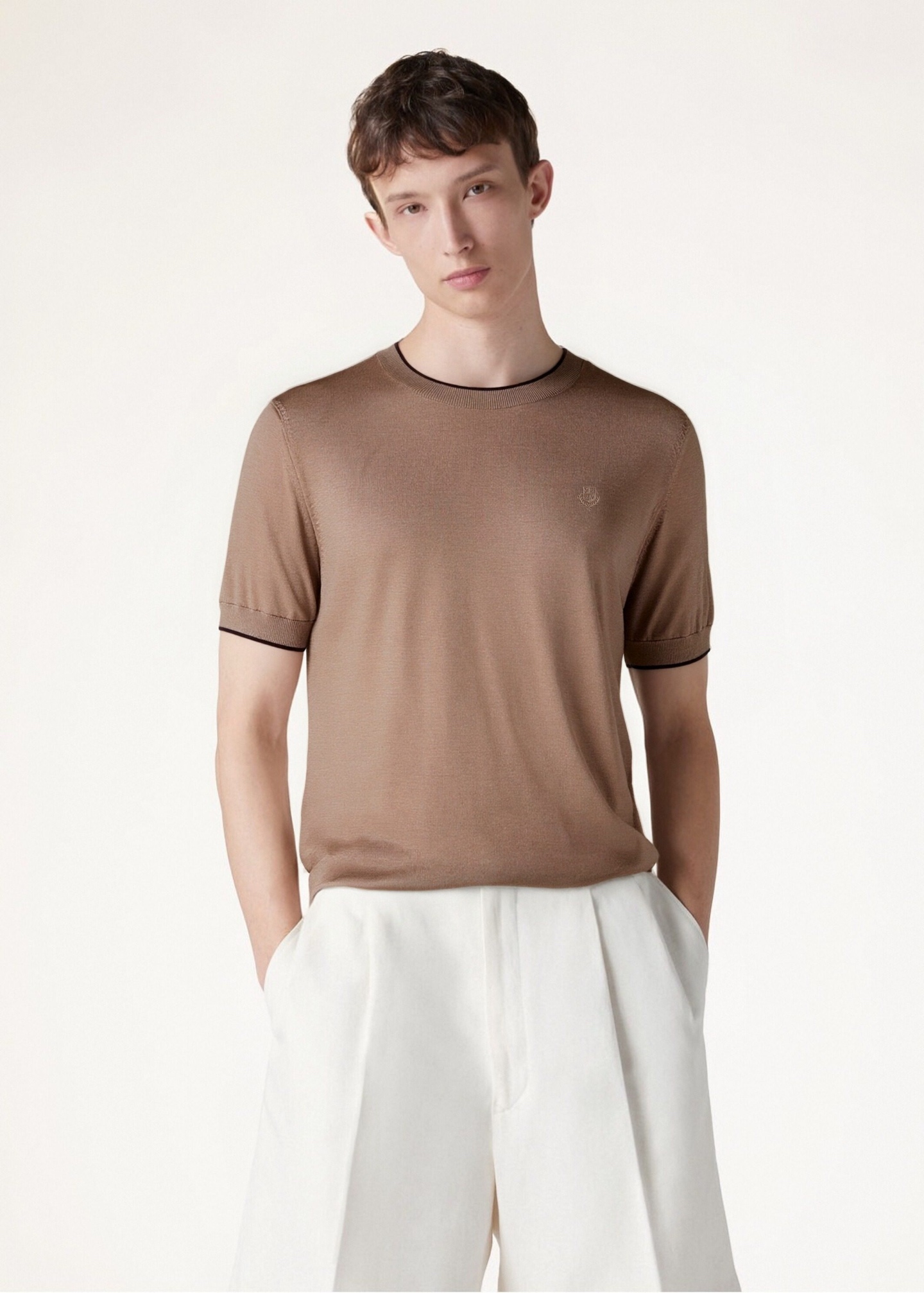 高级货>26新款(醋酸/天丝/桑蚕丝/混纺)专柜官网同步发售！辅料全部原版定制出品，贸易公司真品订单。高