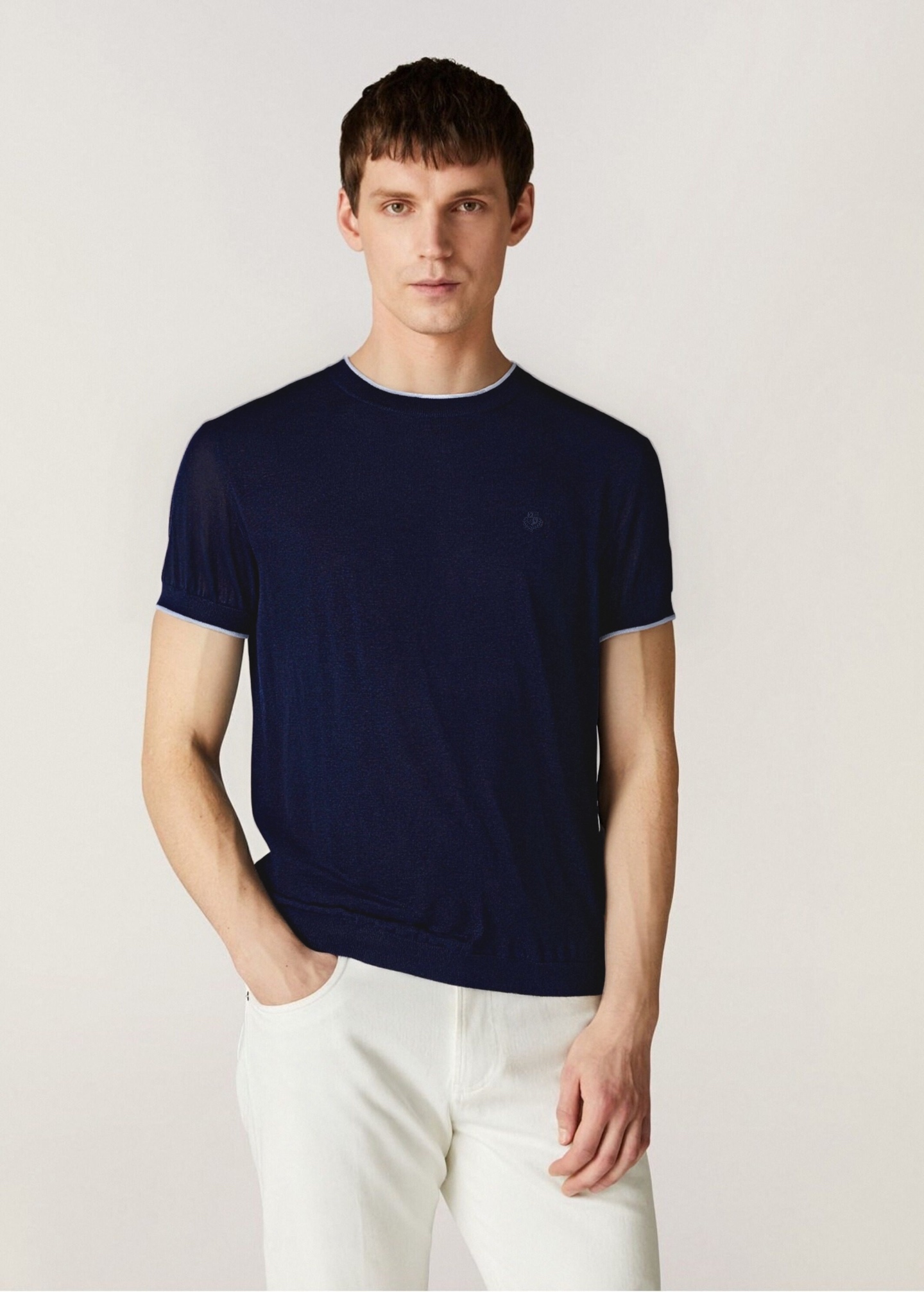 高级货>26新款(醋酸/天丝/桑蚕丝/混纺)专柜官网同步发售！辅料全部原版定制出品，贸易公司真品订单。高