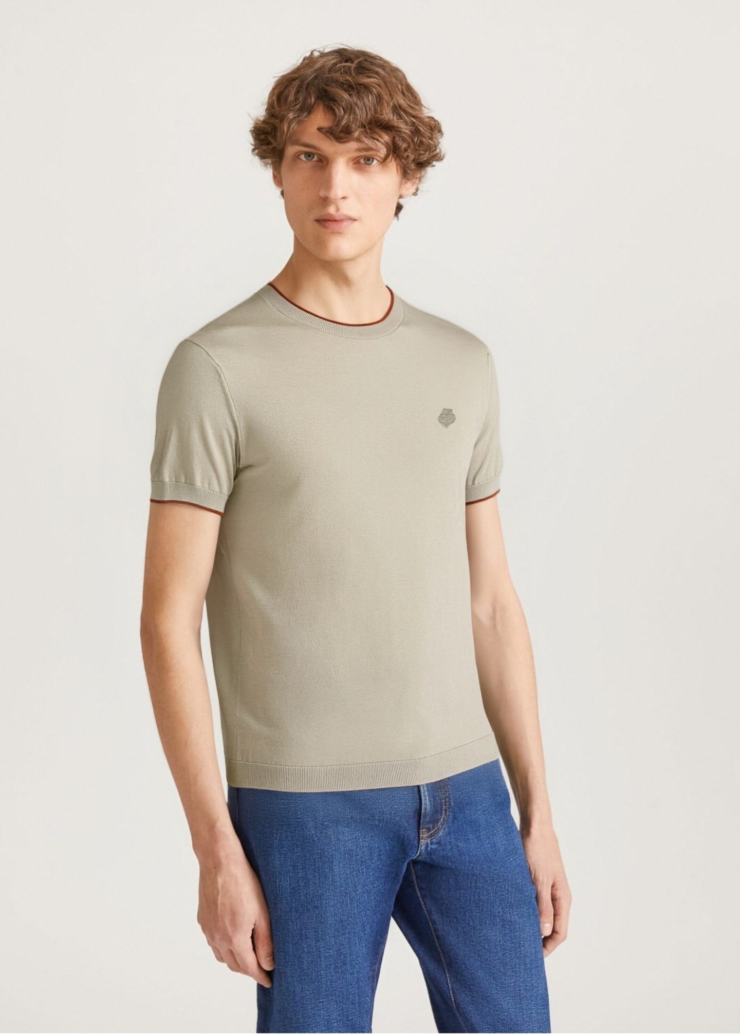 高级货>26新款(醋酸/天丝/桑蚕丝/混纺)专柜官网同步发售！辅料全部原版定制出品，贸易公司真品订单。高