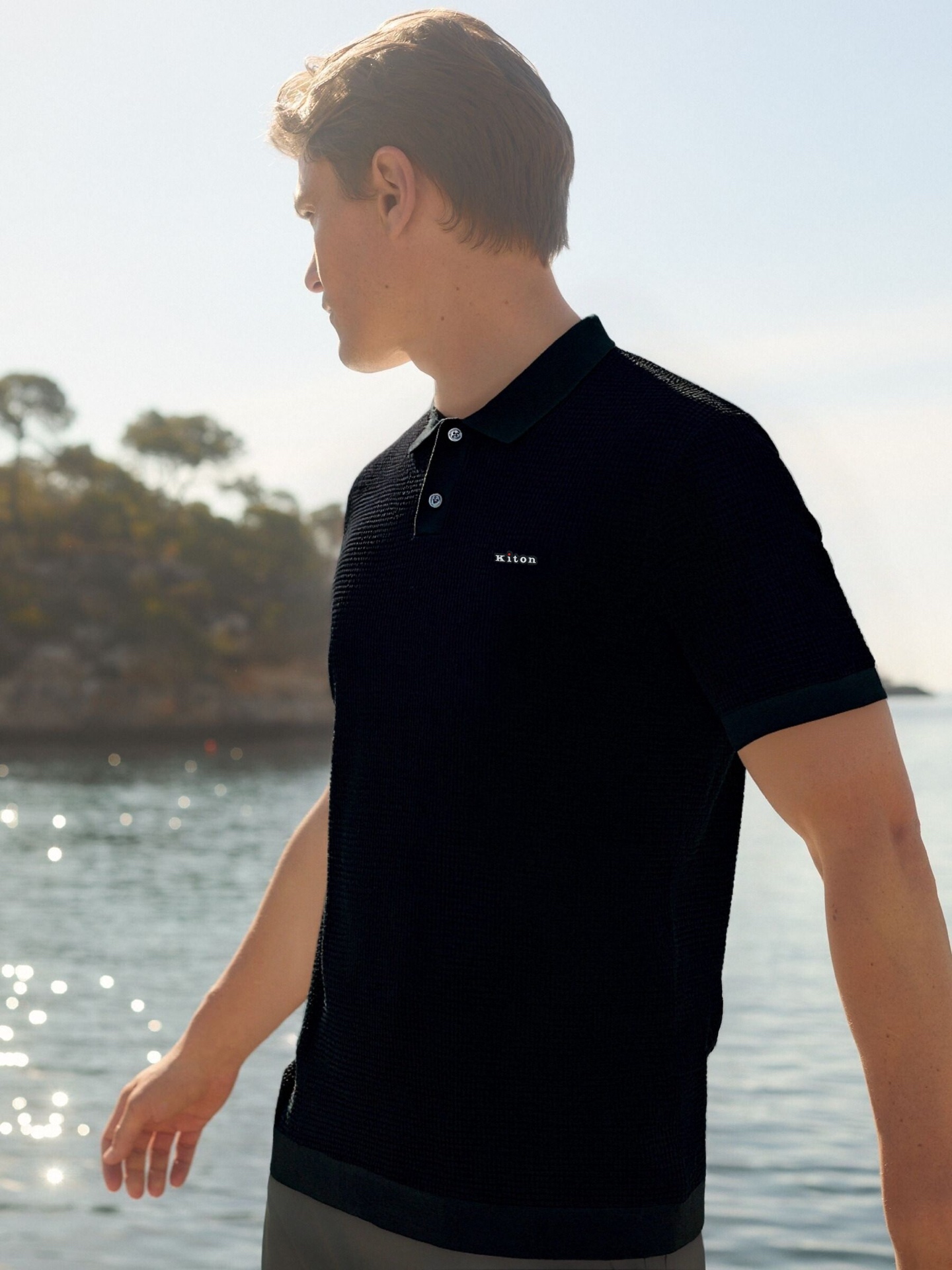 ！ 顶级品质>(26新款针织)专柜官网同步发售！辅料全部原版定制出品，贸易公司真品订单。高级定制进口面料