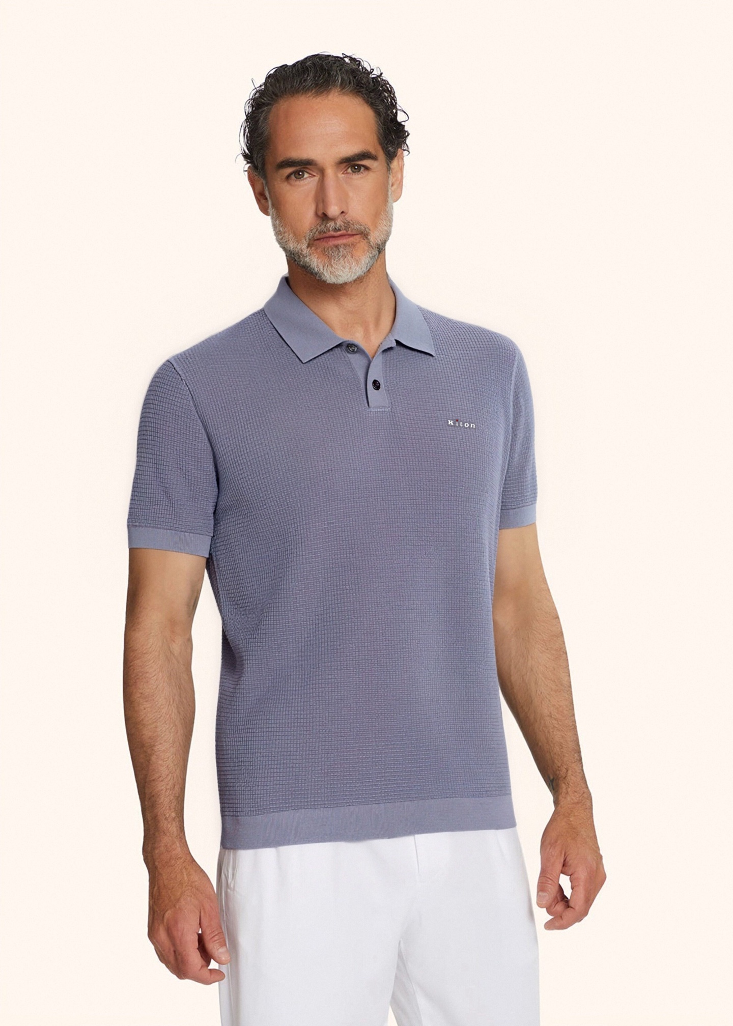 ！ 顶级品质>(26新款针织)专柜官网同步发售！辅料全部原版定制出品，贸易公司真品订单。高级定制进口面料