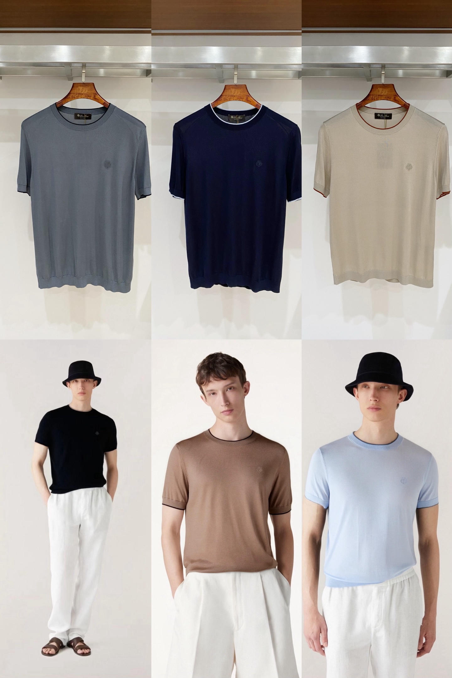 高级货>26新款(醋酸/天丝/桑蚕丝/混纺)专柜官网同步发售！辅料全部原版定制出品，贸易公司真品订单。高