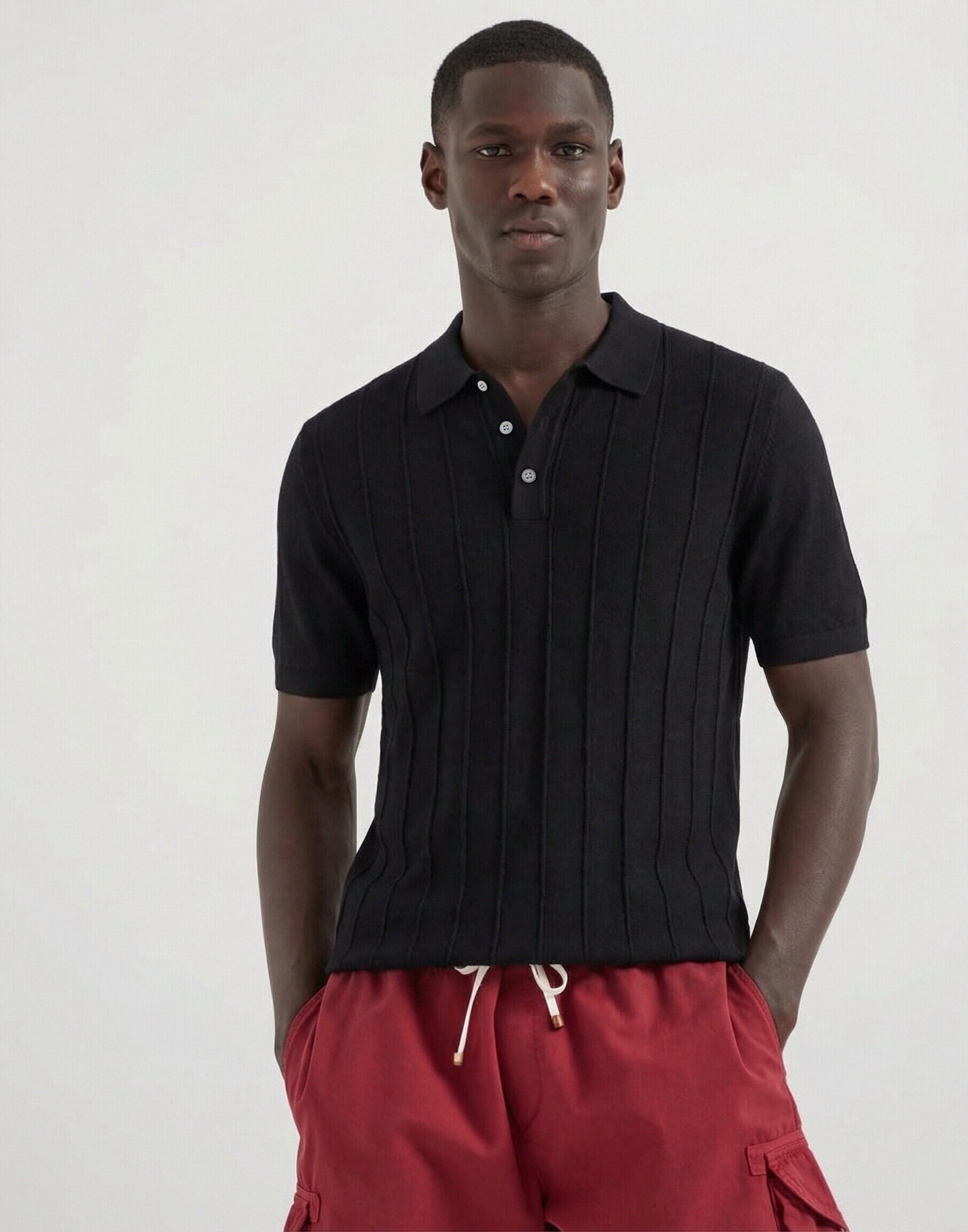 브루넬로쿠치넬리 남성 반팔 114551 Brunello Cucinelli T Shirt