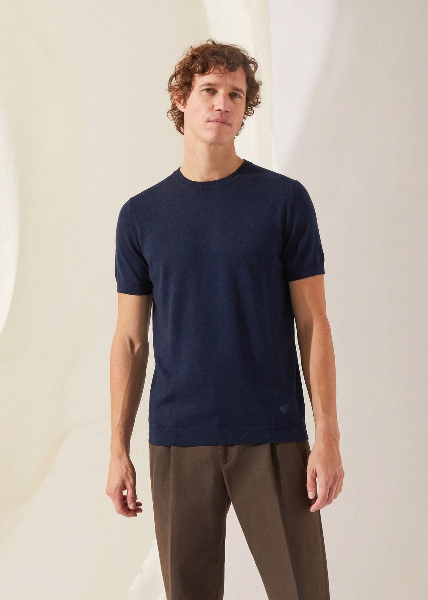 高级货>26新款(醋酸/天丝/桑蚕丝/混纺)专柜官网同步发售！辅料全部原版定制出品，贸易公司真品订单。高