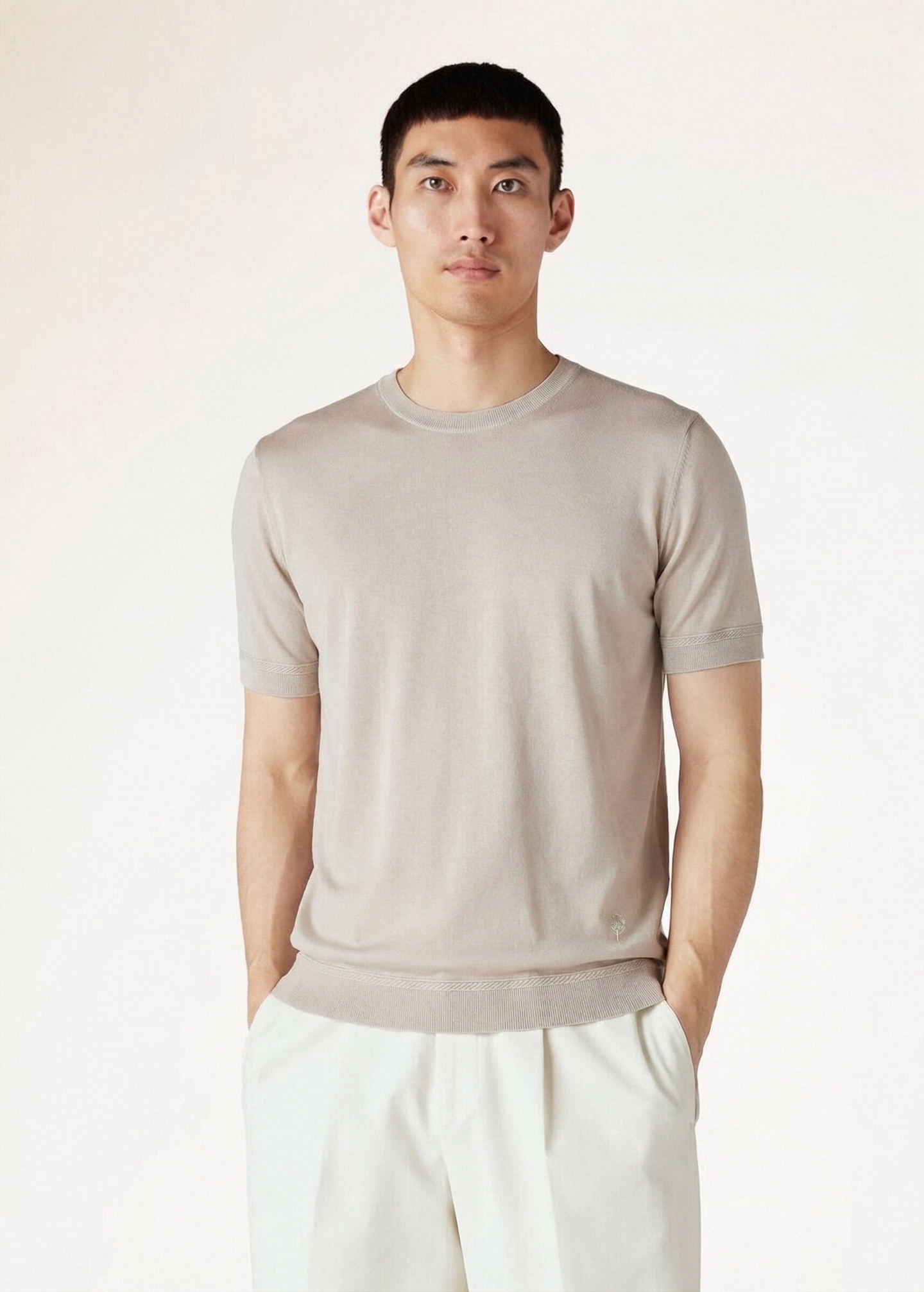 高级货>26新款(醋酸/天丝/桑蚕丝/混纺)专柜官网同步发售！辅料全部原版定制出品，贸易公司真品订单。高