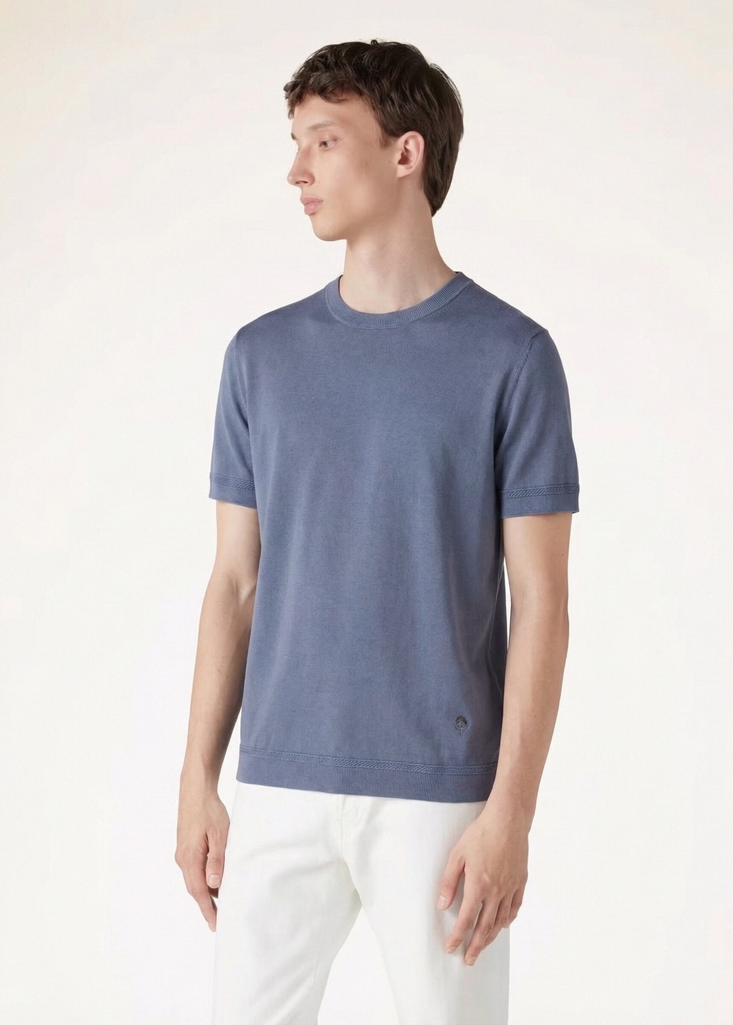 高级货>26新款(醋酸/天丝/桑蚕丝/混纺)专柜官网同步发售！辅料全部原版定制出品，贸易公司真品订单。高