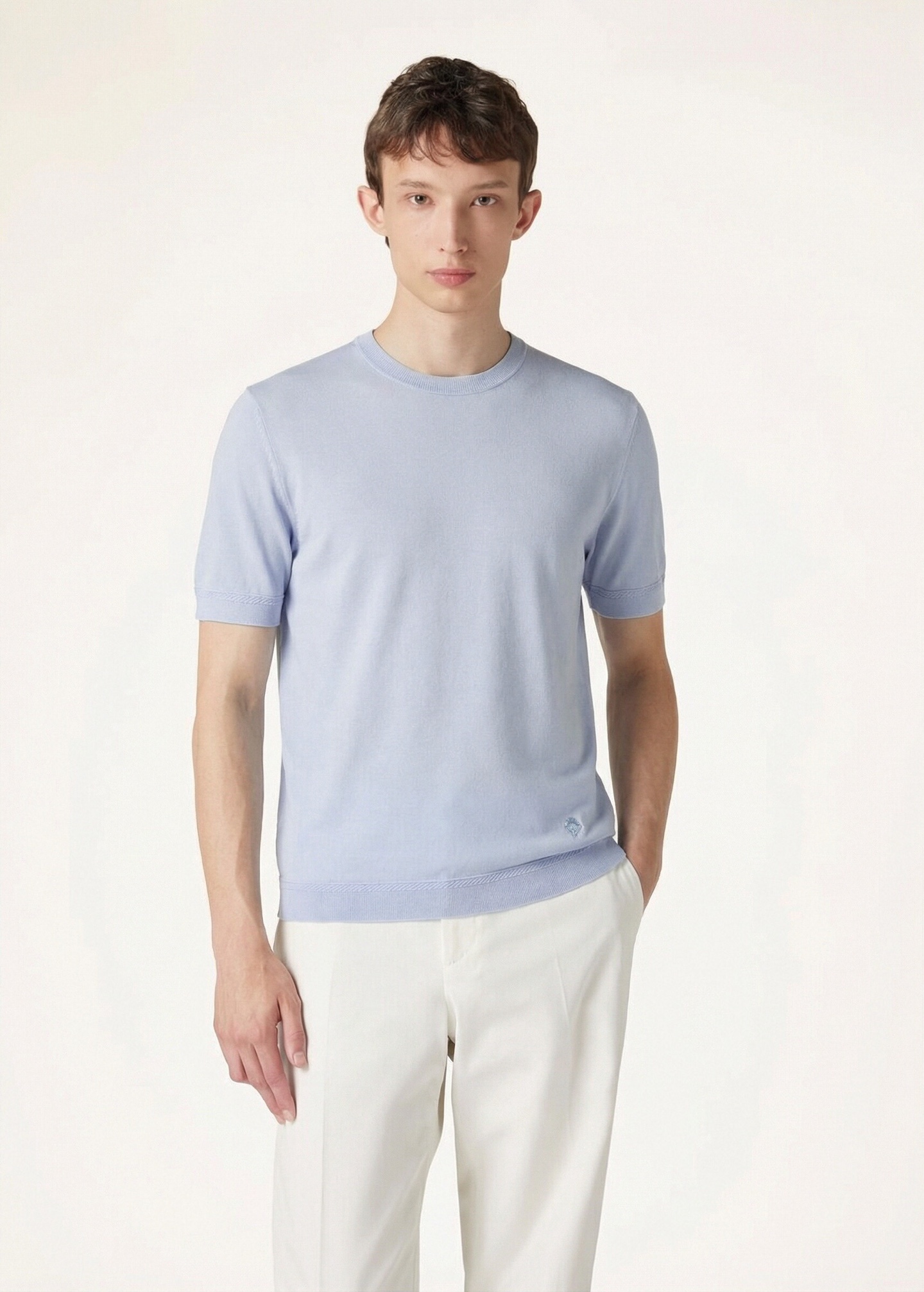 高级货>26新款(醋酸/天丝/桑蚕丝/混纺)专柜官网同步发售！辅料全部原版定制出品，贸易公司真品订单。高