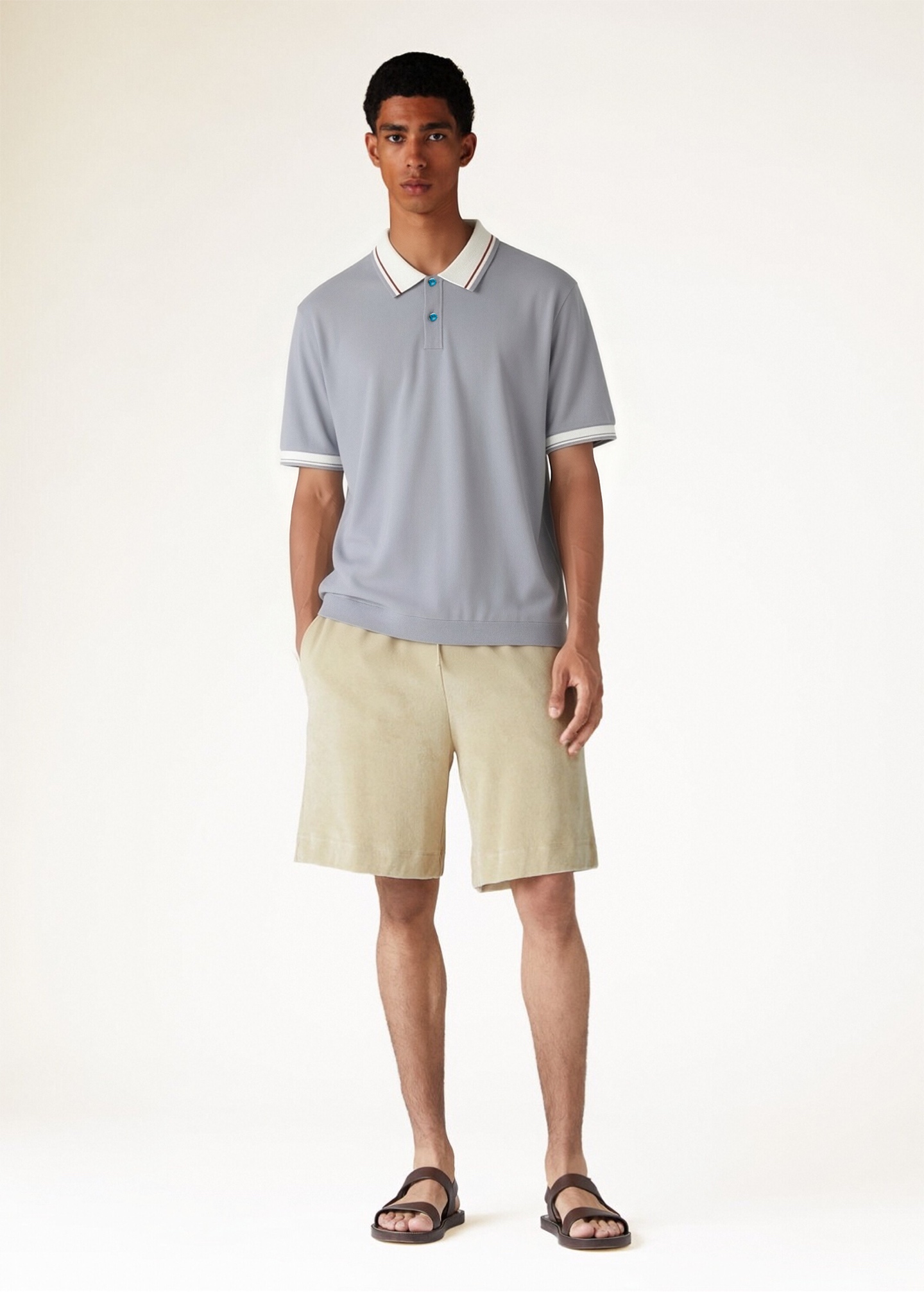 顶级品质>(26新款针织)专柜官网同步发售！辅料全部原版定制出品，贸易公司真品订单。高级定制进口面料，以