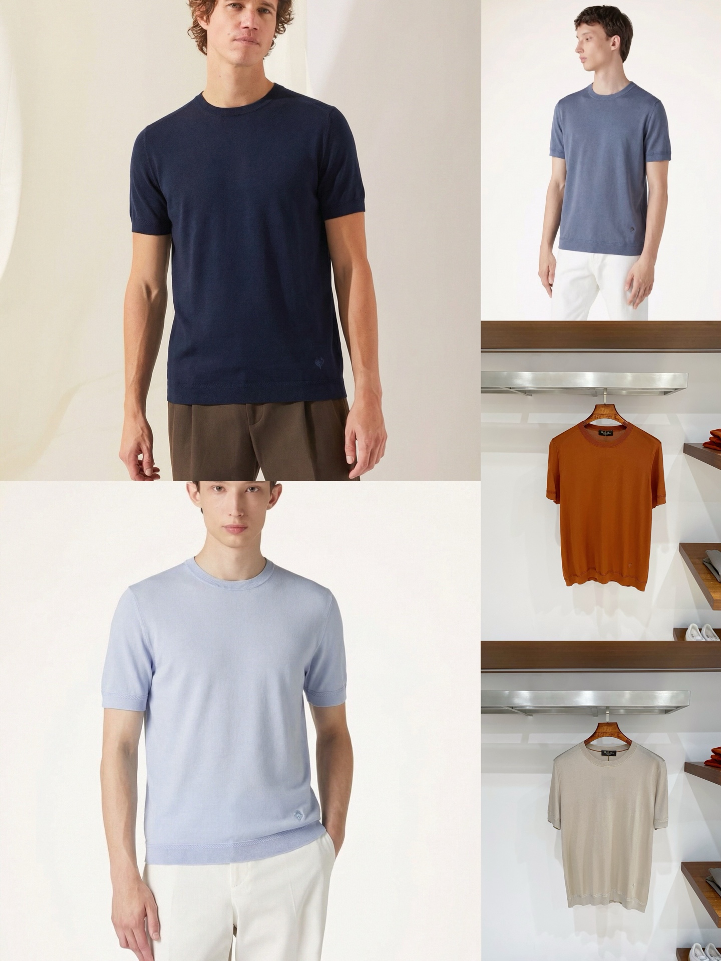 高级货>26新款(醋酸/天丝/桑蚕丝/混纺)专柜官网同步发售！辅料全部原版定制出品，贸易公司真品订单。高