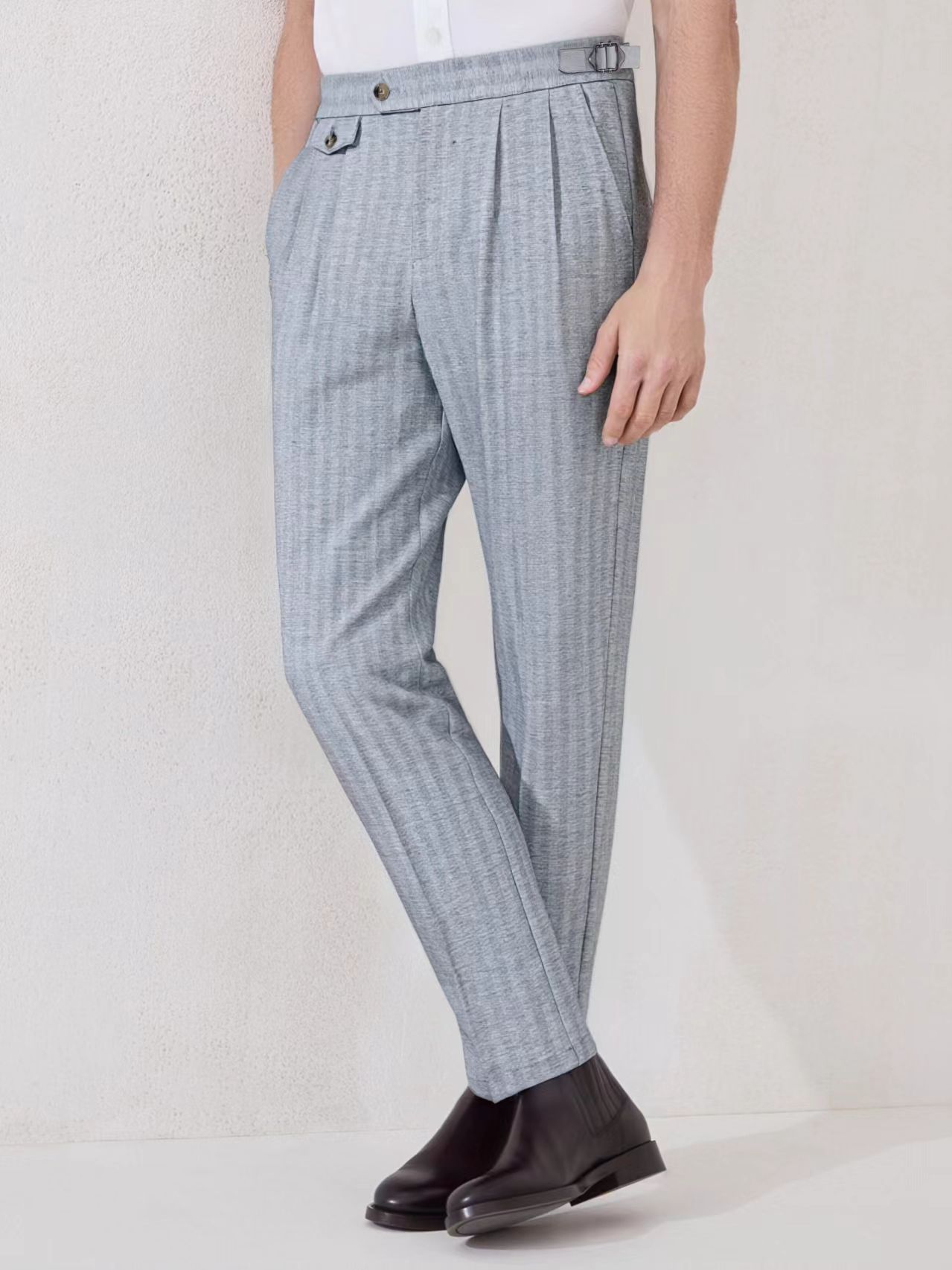 브루넬로쿠치넬리 남성 바지 129964 Brunello Cucinelli Pants