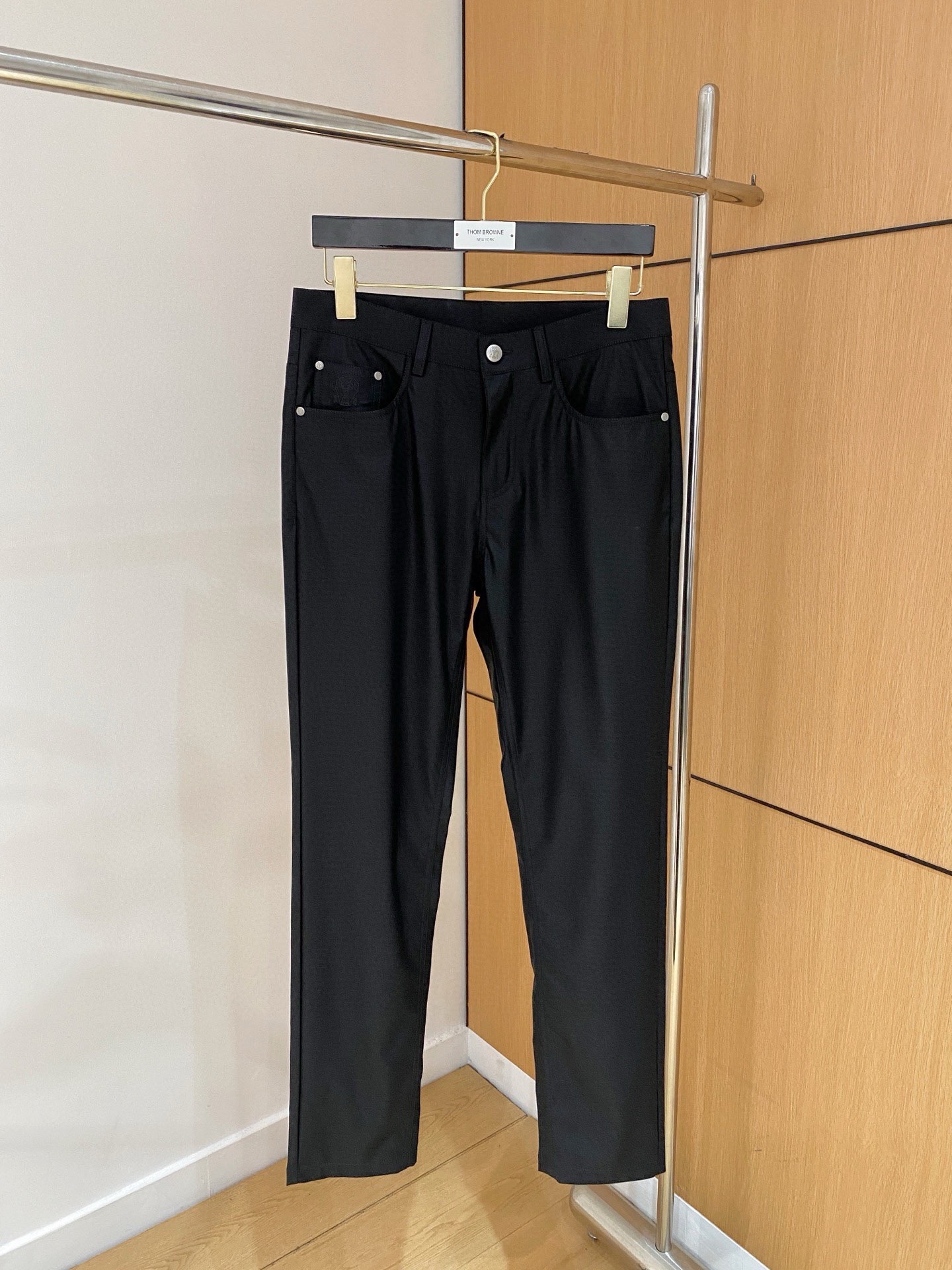 브루넬로쿠치넬리 남성 바지 114618 Brunello Cucinelli Pants