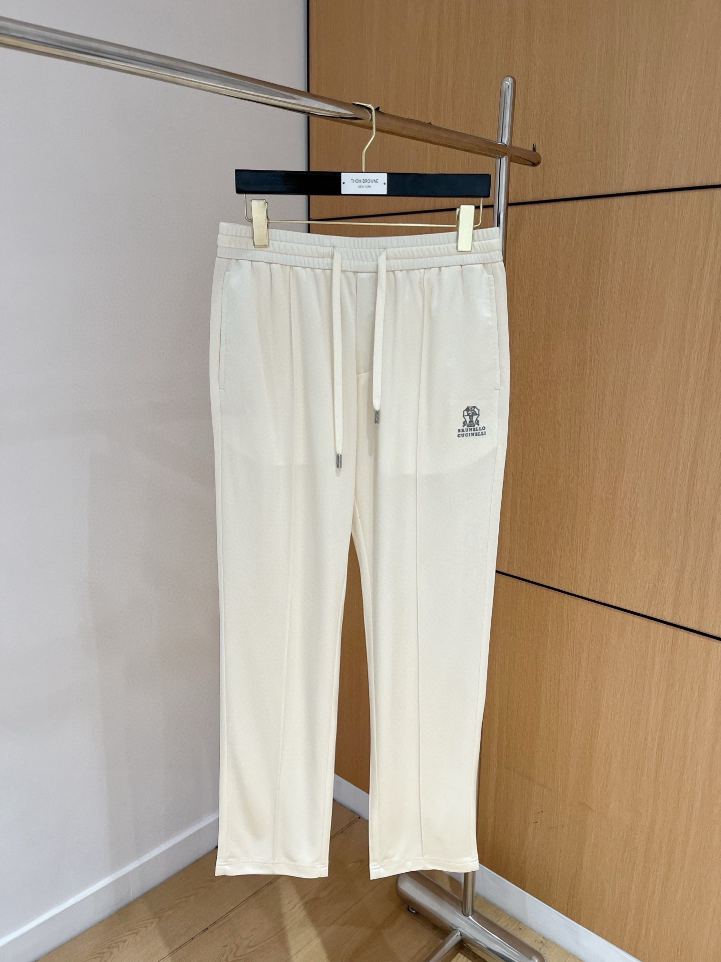 브루넬로쿠치넬리 남성 바지 114616 Brunello Cucinelli Pants