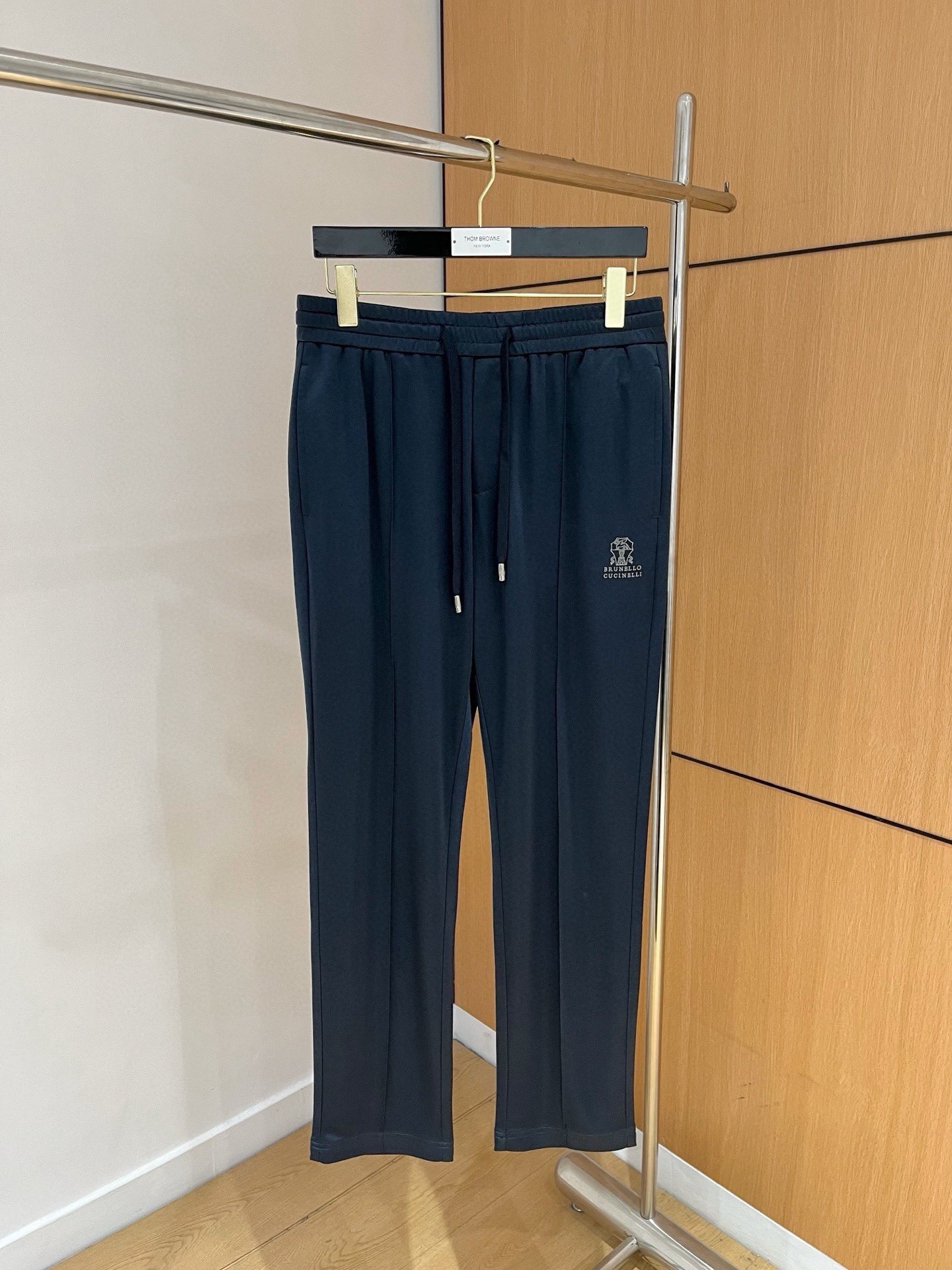 브루넬로쿠치넬리 남성 바지 114615 Brunello Cucinelli Pants