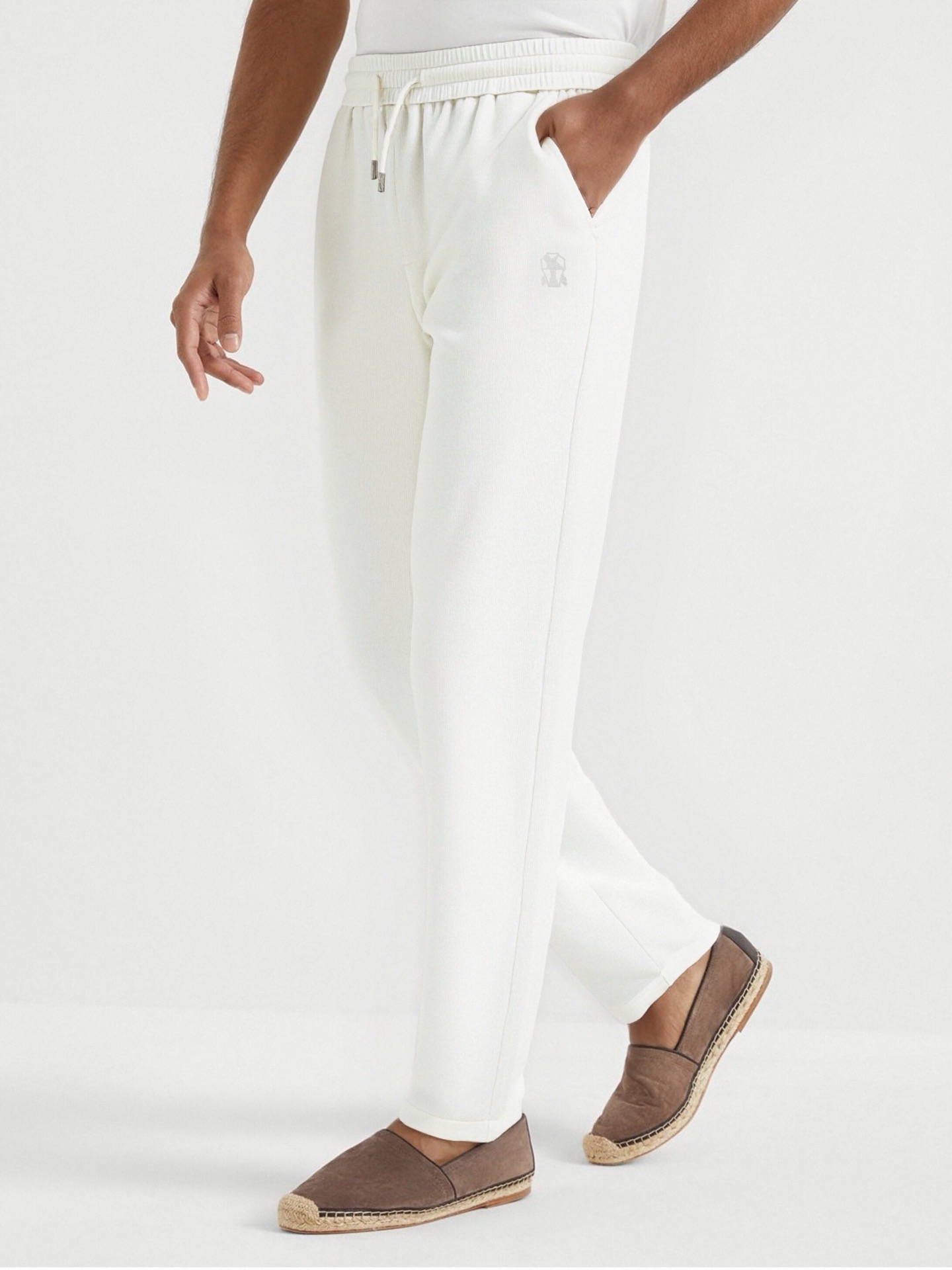 브루넬로쿠치넬리 남성 바지 114599 Brunello Cucinelli Pants