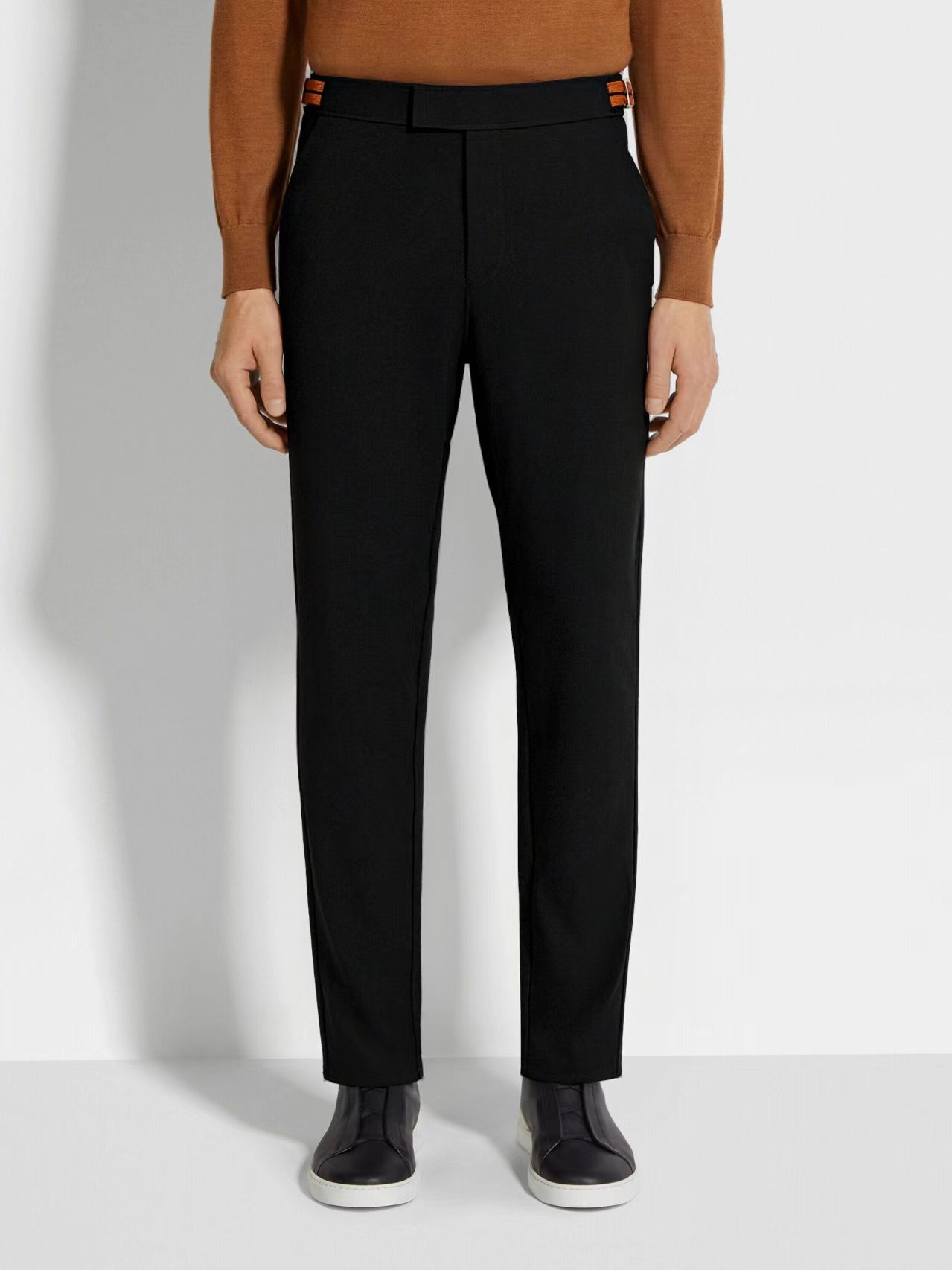 제냐 남성 바지 88439 Zegna