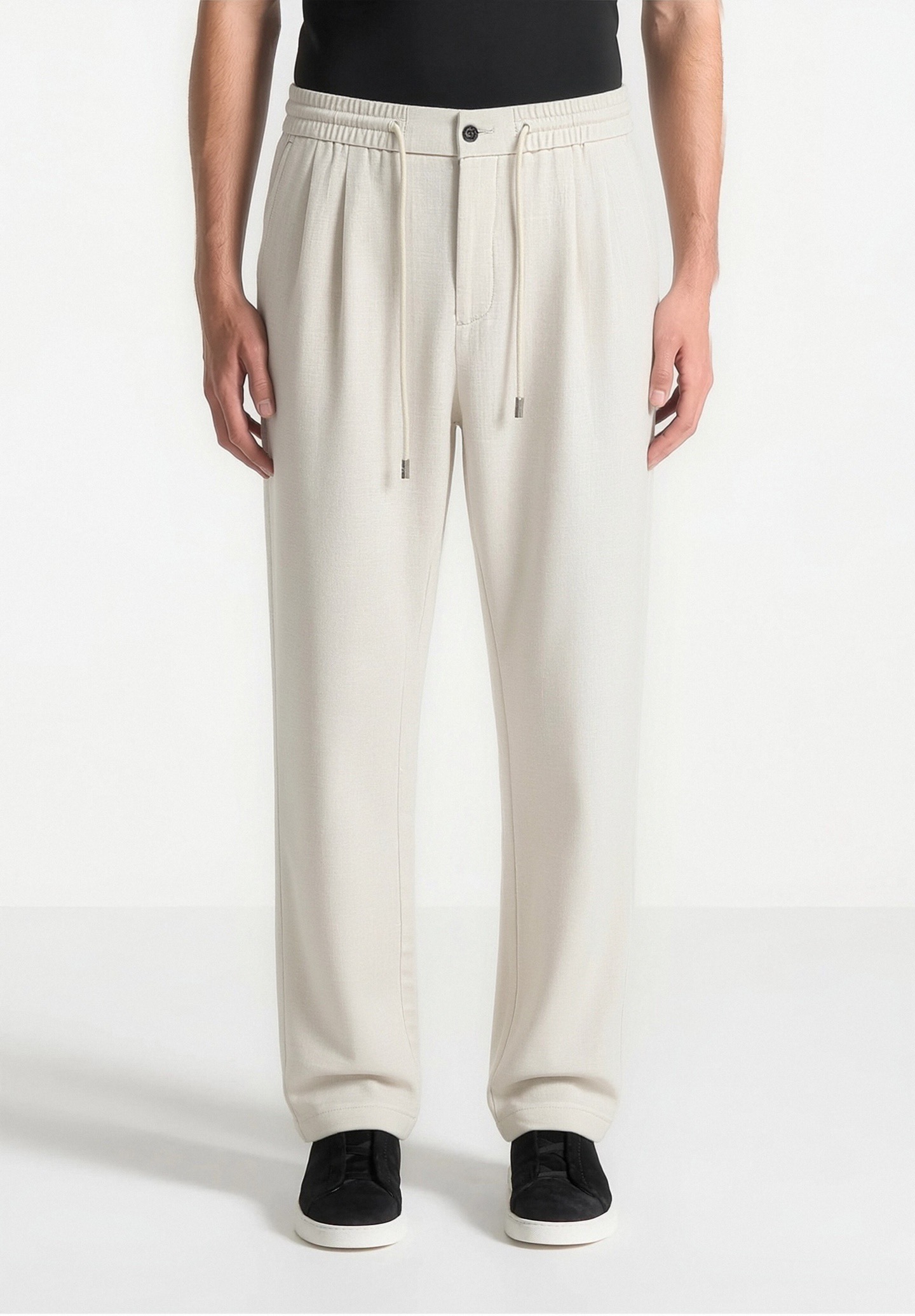 브루넬로쿠치넬리 남성 바지 114578 Brunello Cucinelli Pants