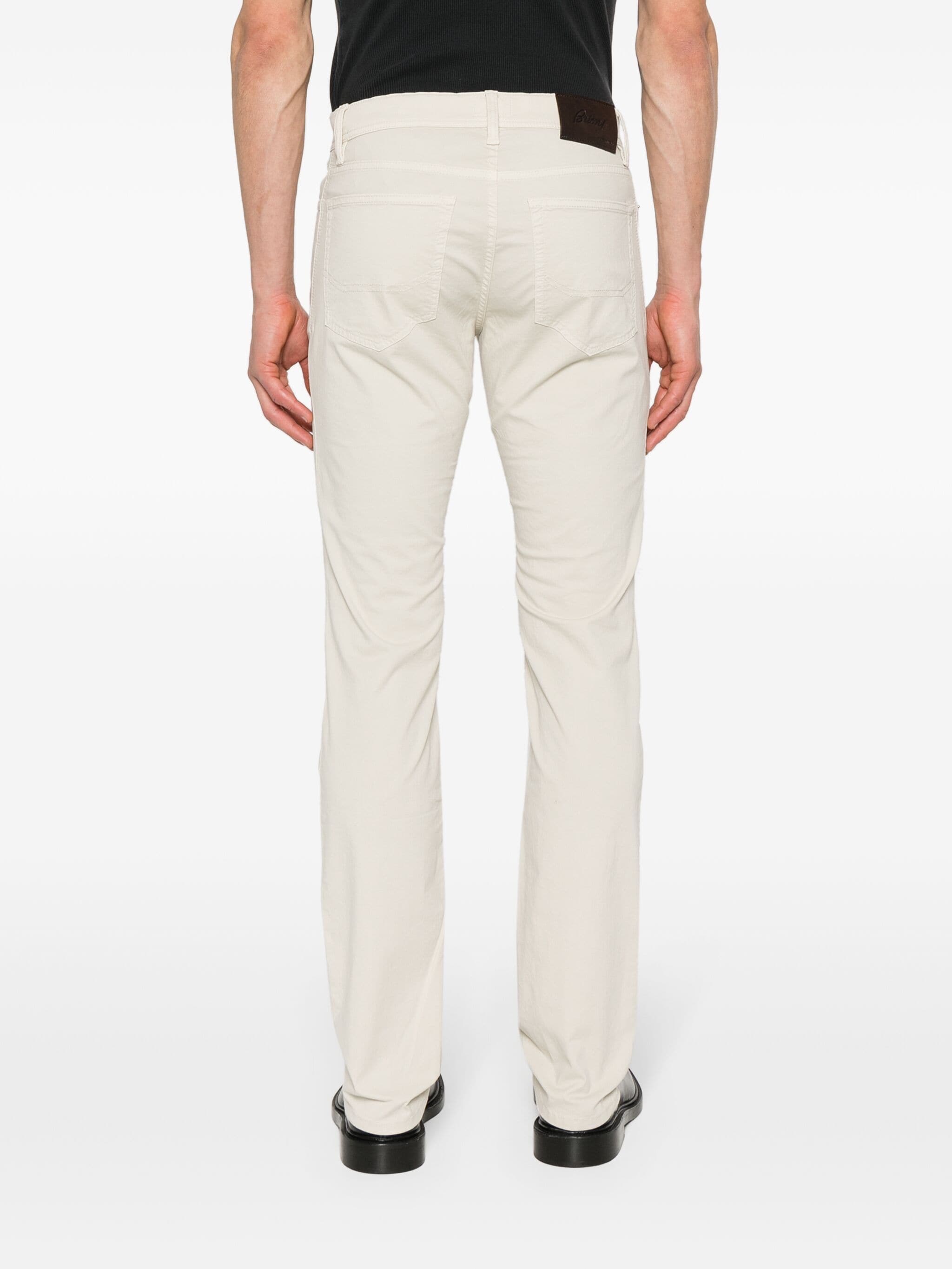 브리오니 남성 바지 129975 Brioni Pants 썸네일 이미지