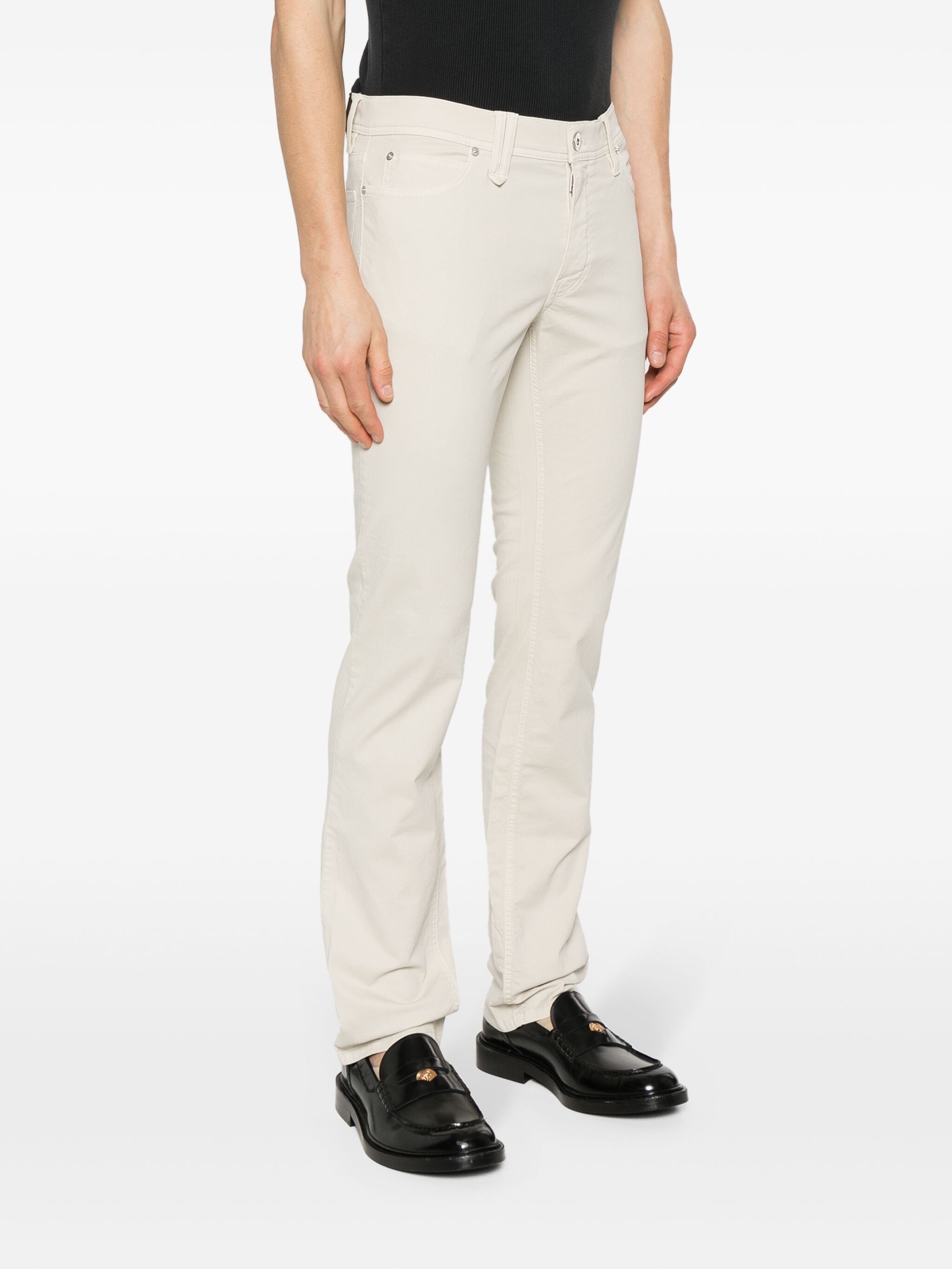 브리오니 남성 바지 129975 Brioni Pants 썸네일 이미지