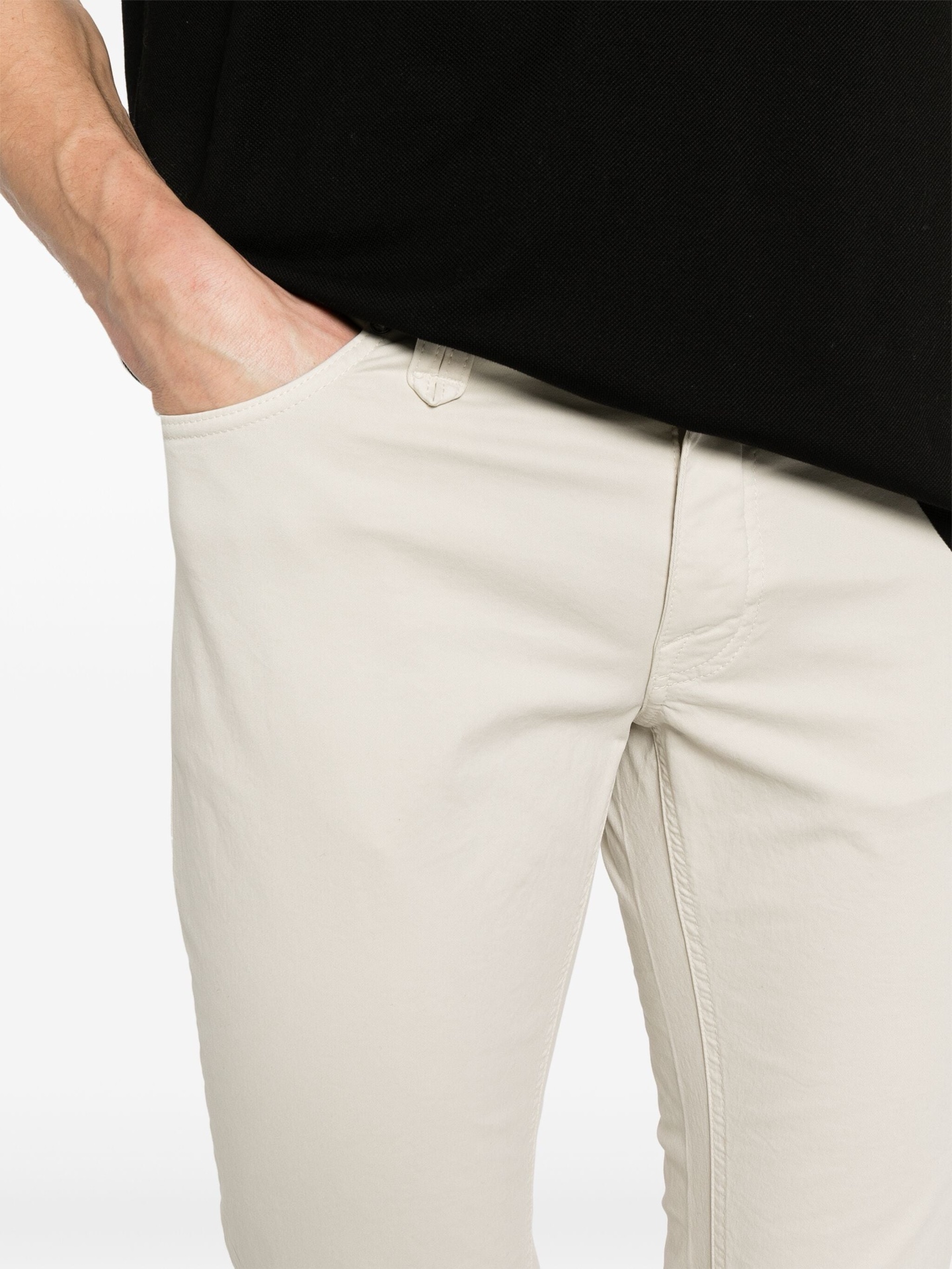 브리오니 남성 바지 129975 Brioni Pants 썸네일 이미지