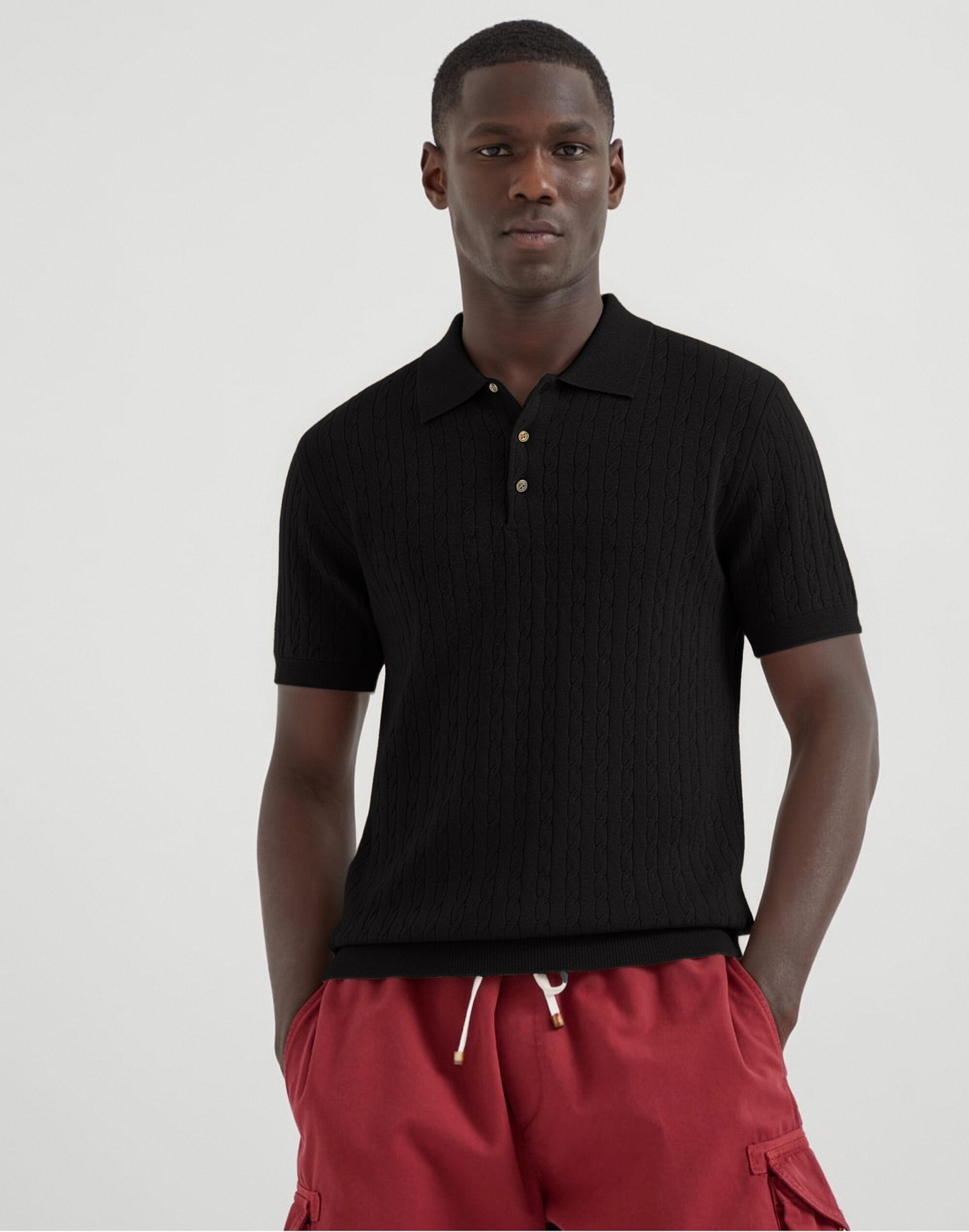 브루넬로쿠치넬리 남성 반팔 114448 Brunello Cucinelli T Shirt