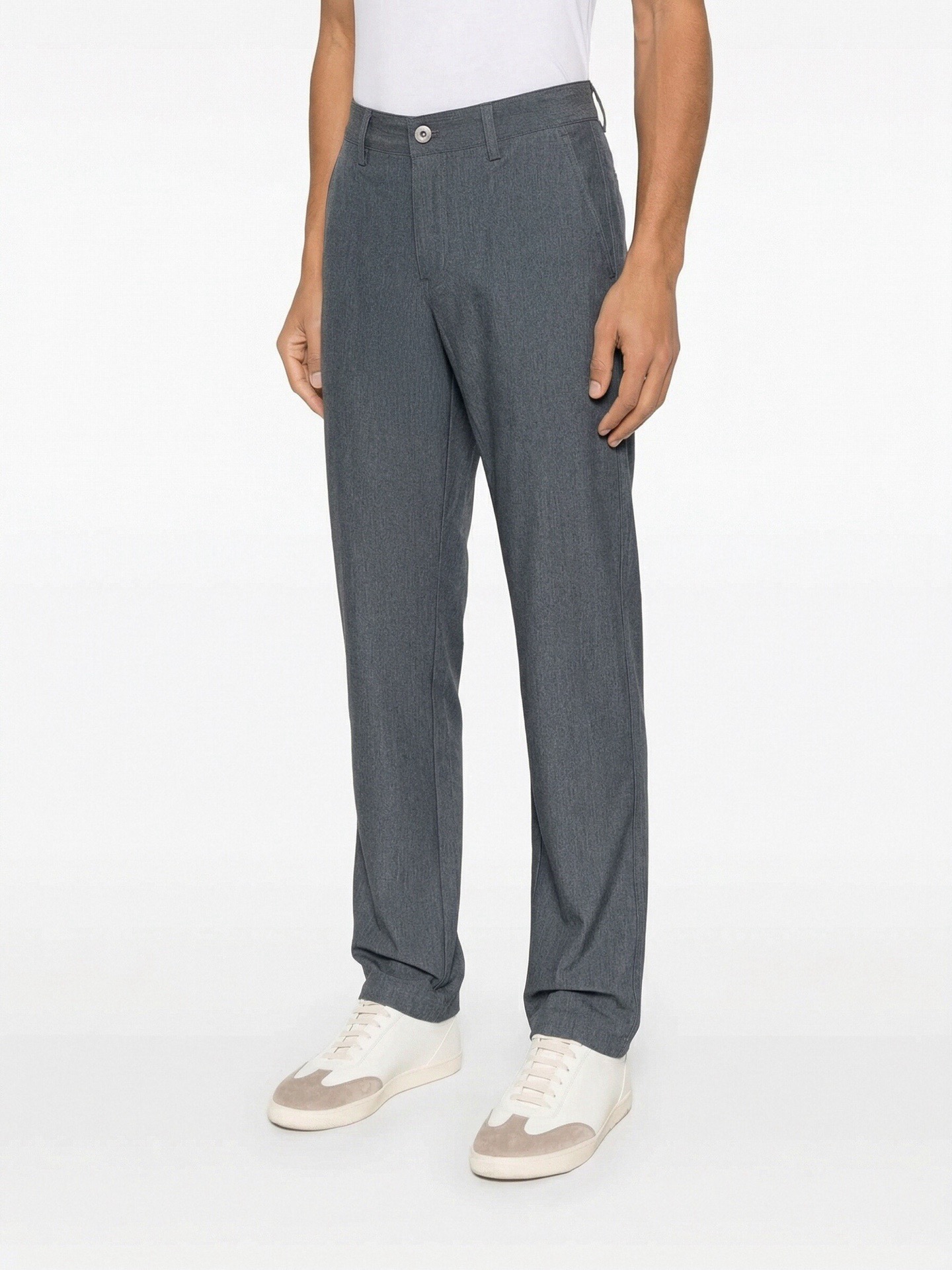 브리오니 남성 바지 88367 Brioni
