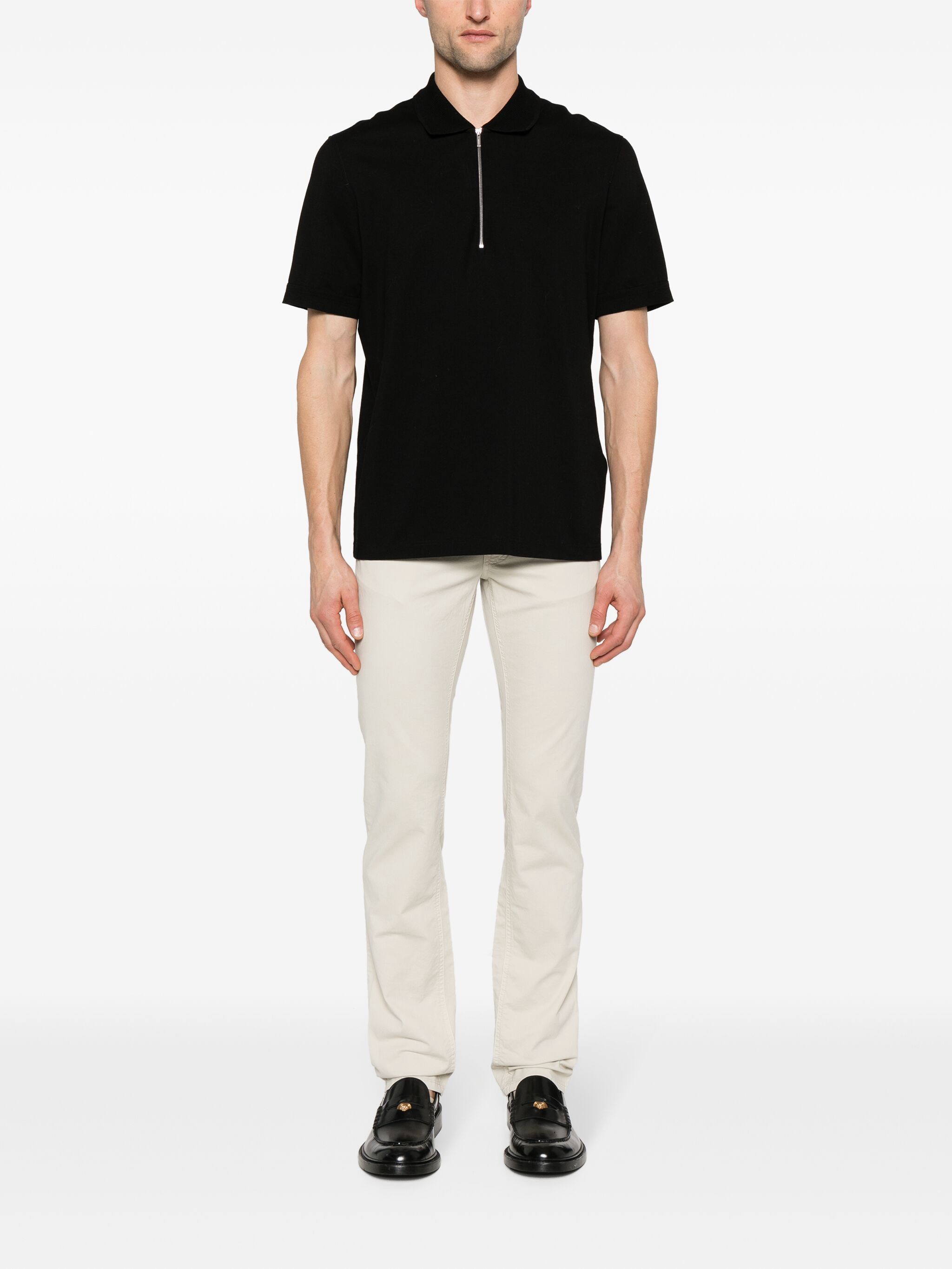 브리오니 남성 바지 103526 Brioni Pants