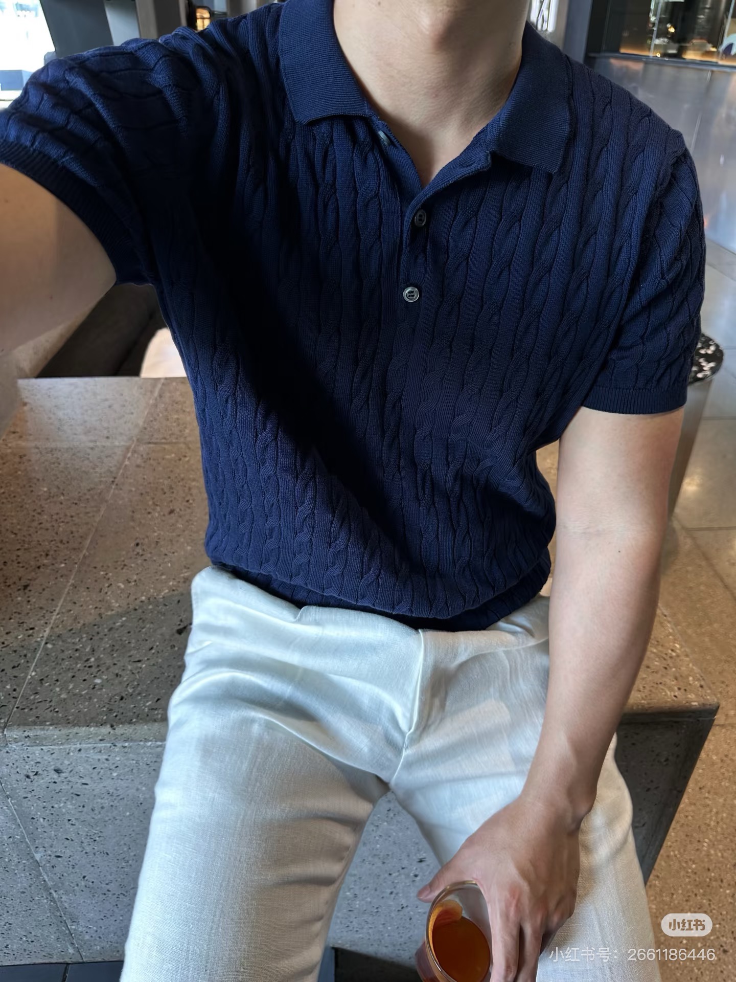 브루넬로쿠치넬리 남성 반팔 115089 Brunello Cucinelli T Shirt